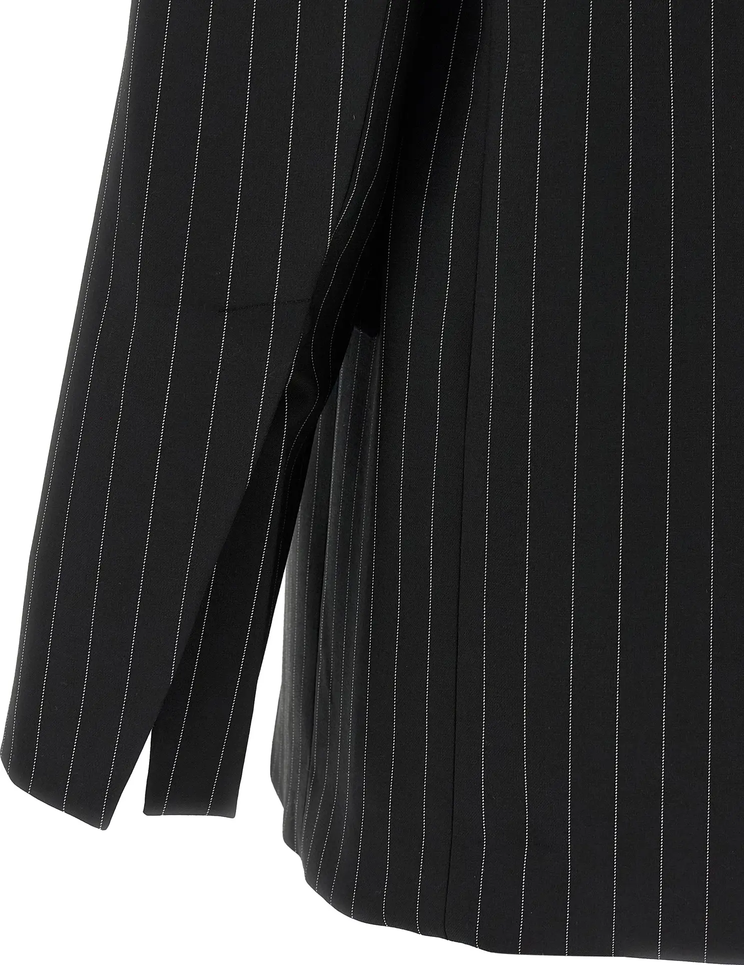 Blazer Jacket Sportmax