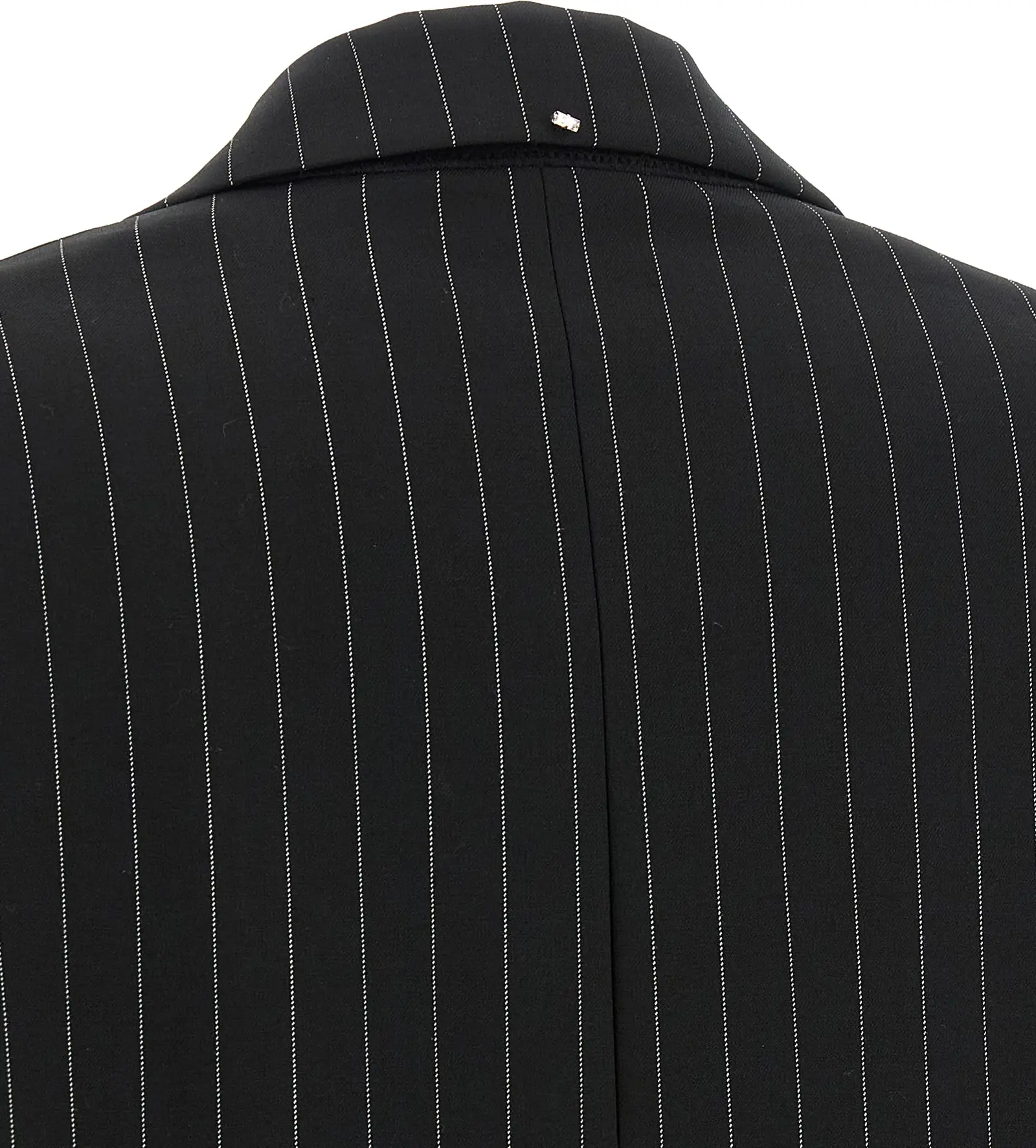 Blazer Jacket Sportmax