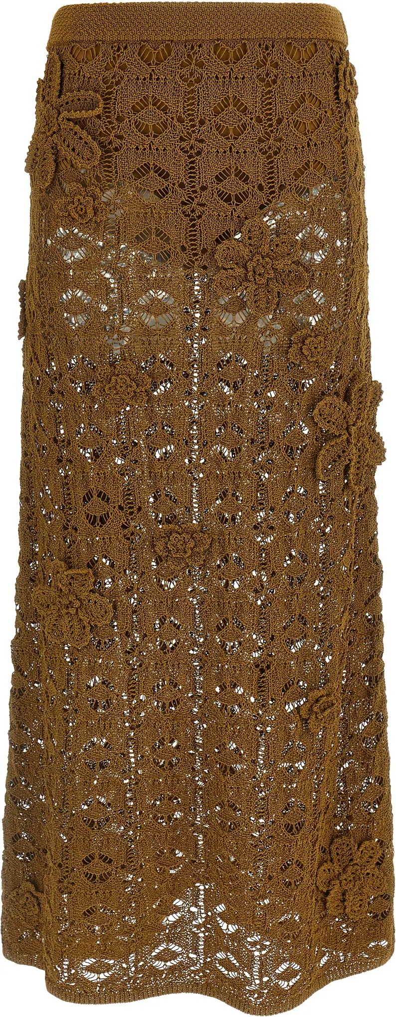 Skirt Pinko