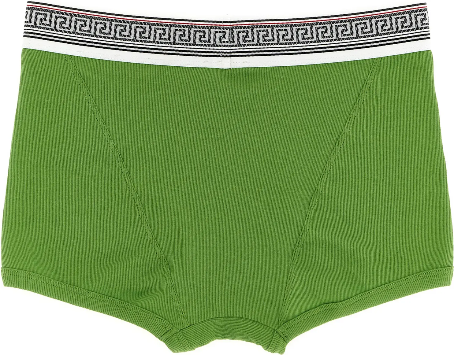 Briefs Versace
