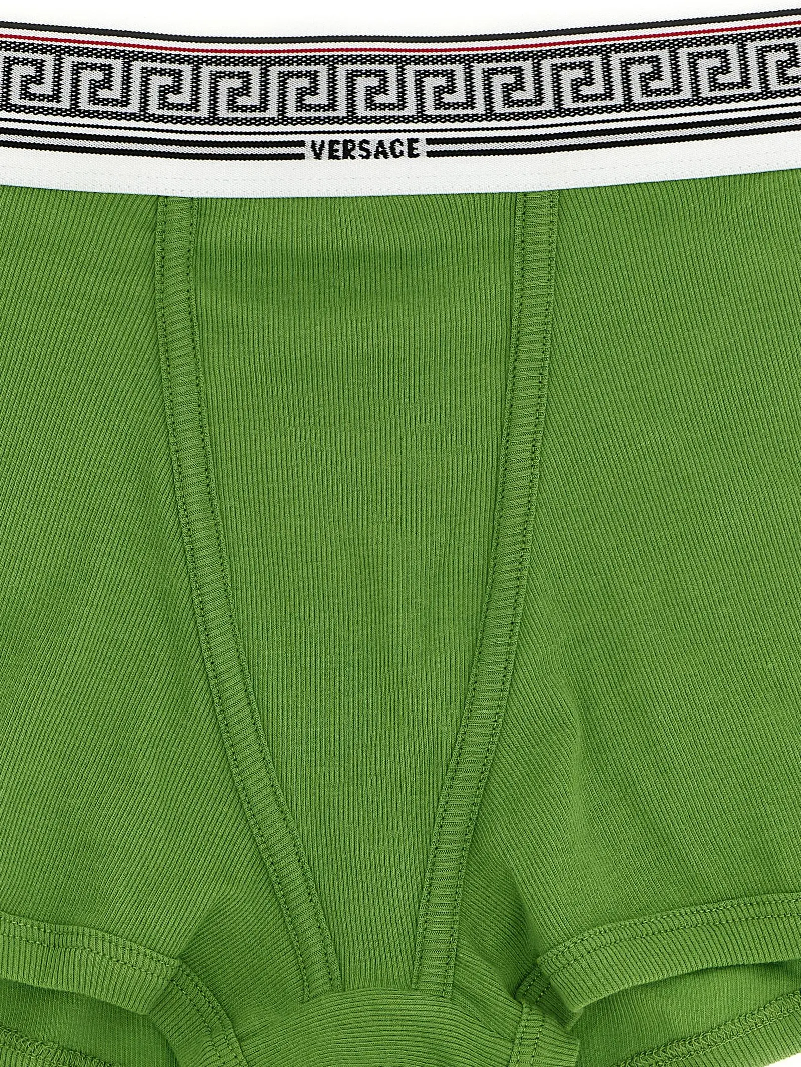 Briefs Versace