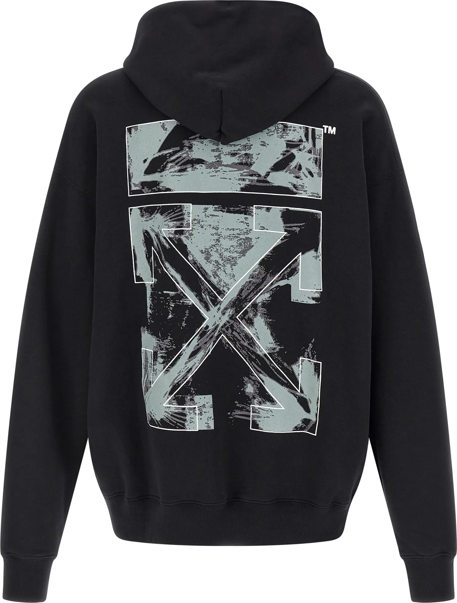 Off-White Paxtali Hoodie