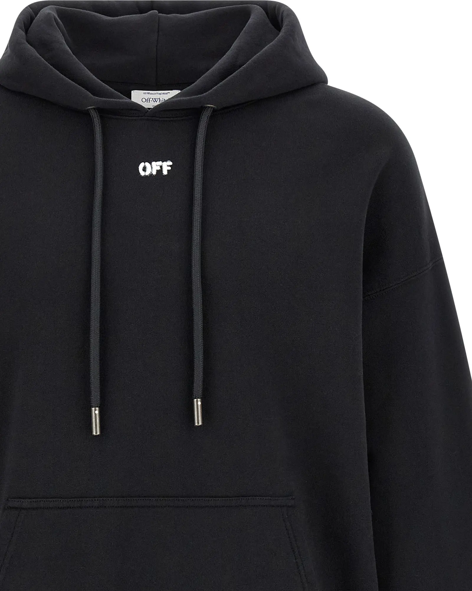 Off-White Paxtali Hoodie