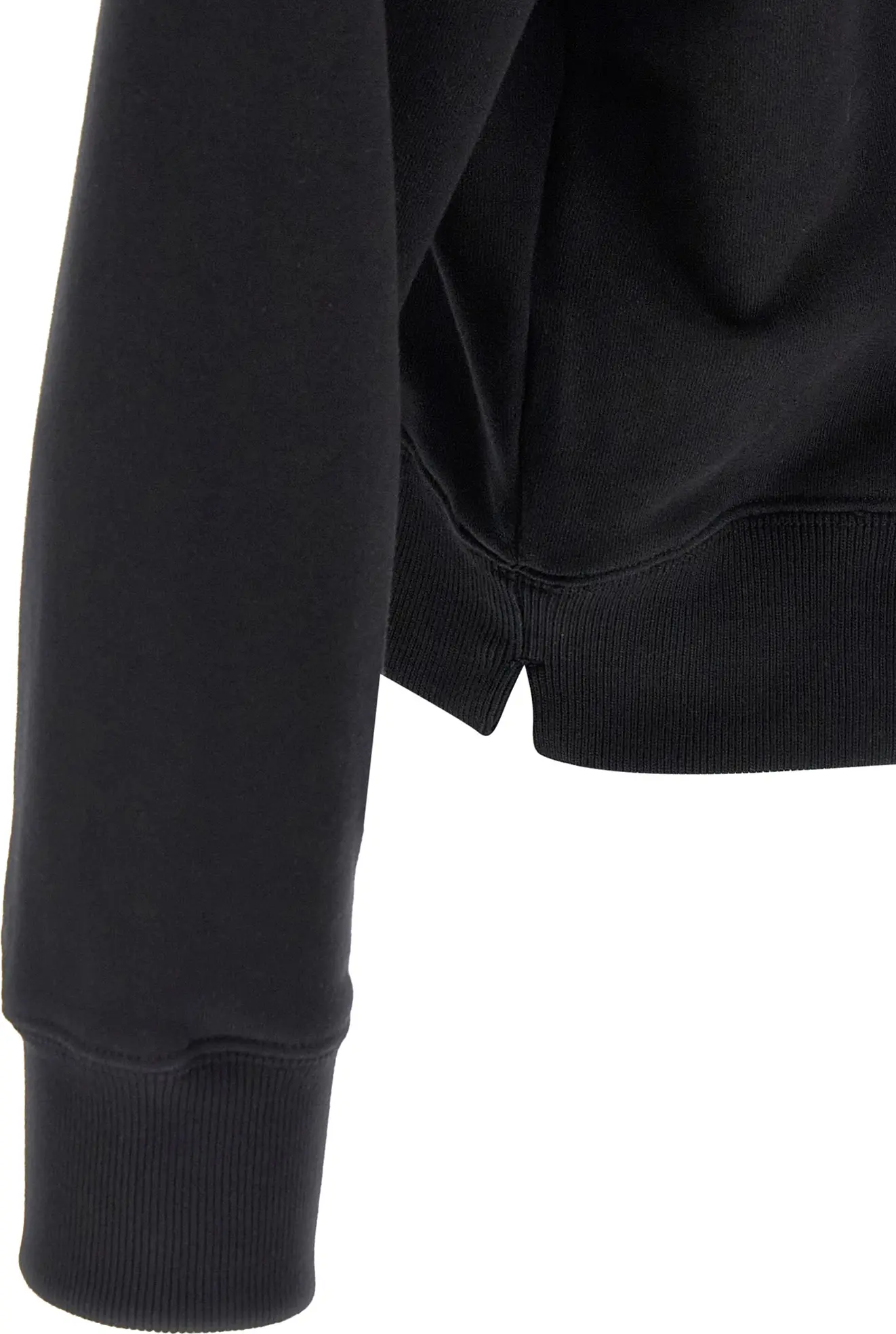 Off-White Paxtali Hoodie