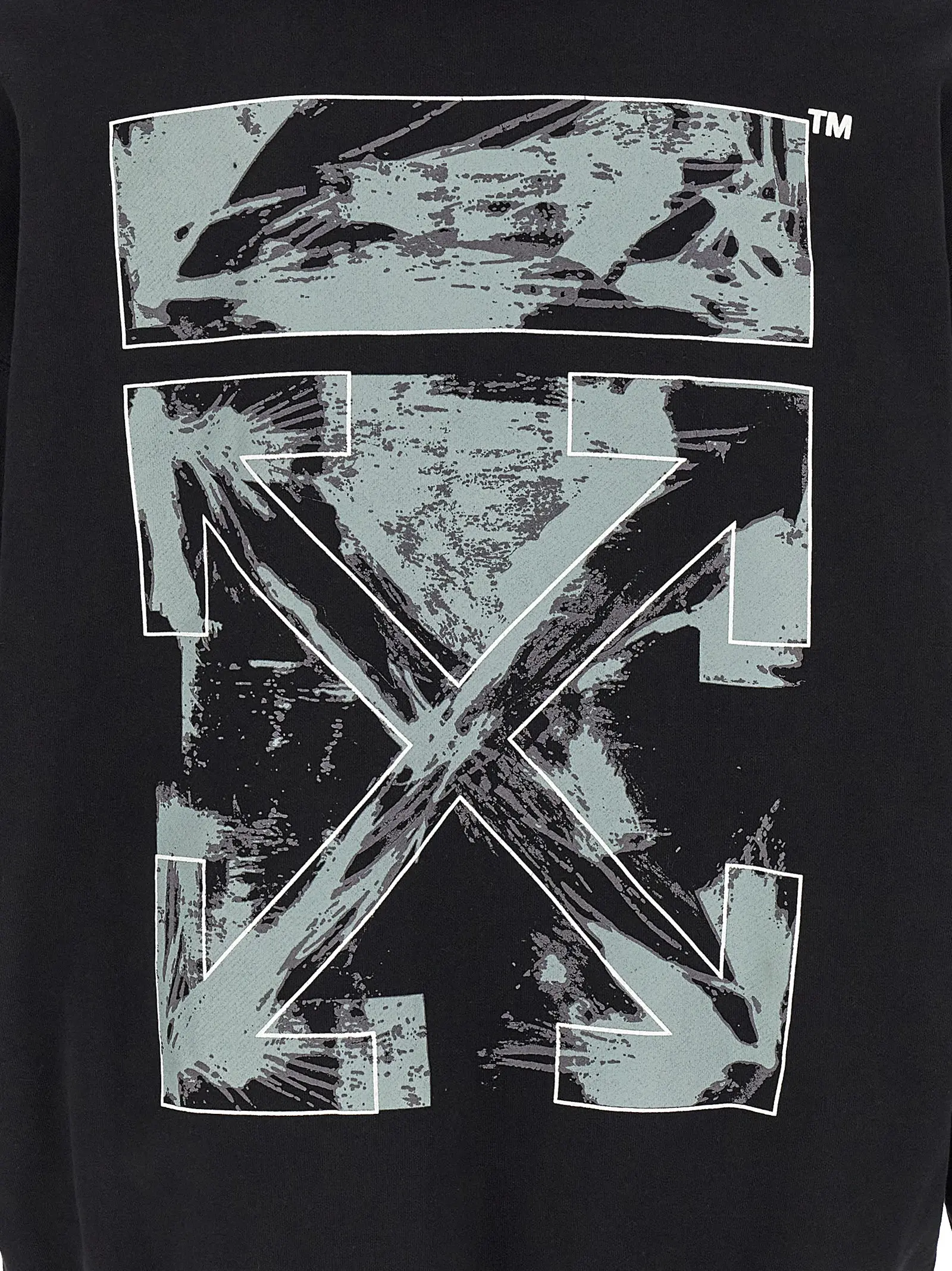 Off-White Paxtali Hoodie