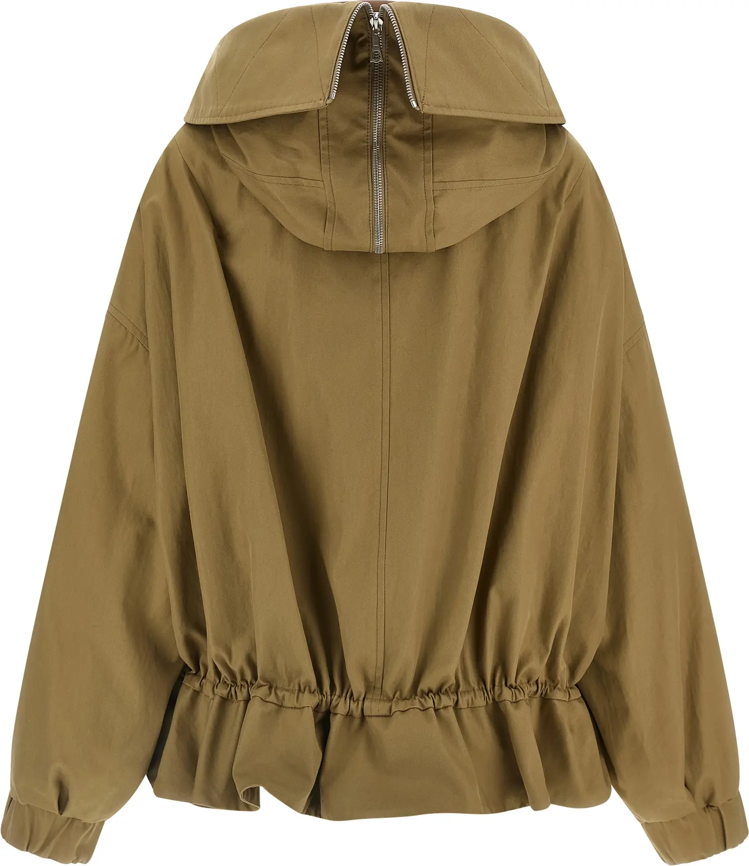 Jacket Dries Van Noten