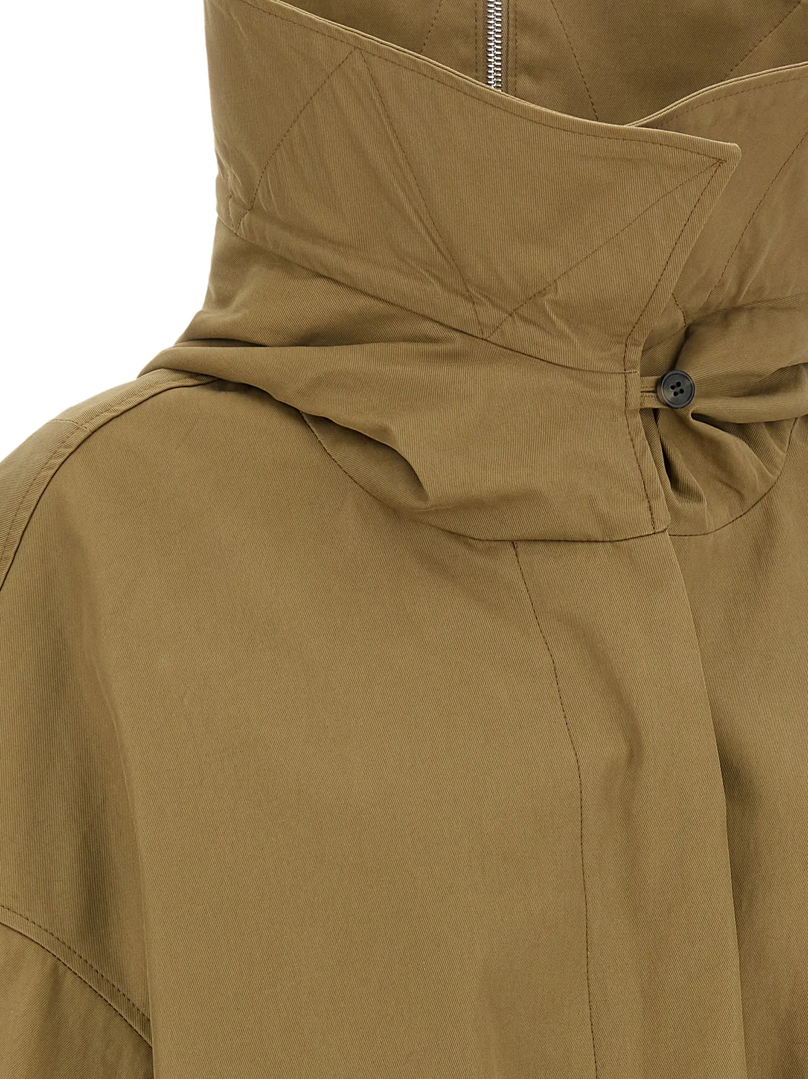 Jacket Dries Van Noten