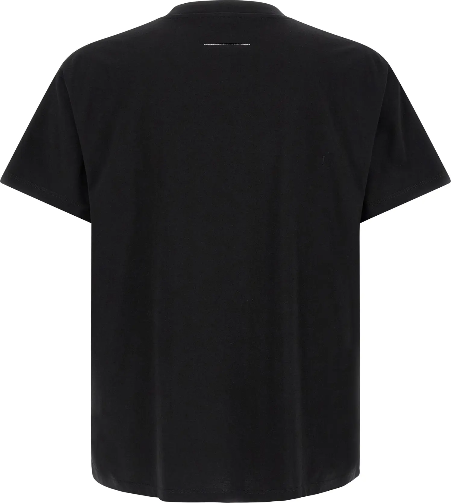 Futbolka MM6 Maison Margiela
