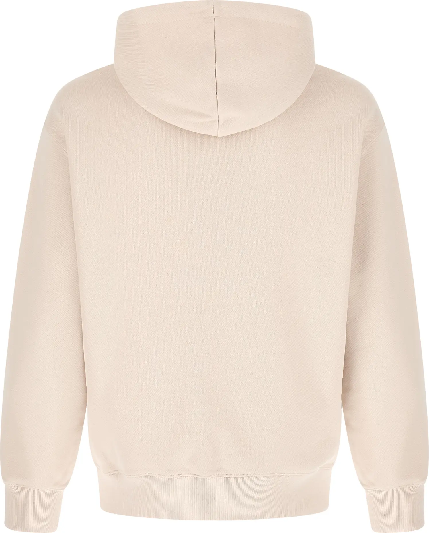 Свитшот Maison Kitsuné
