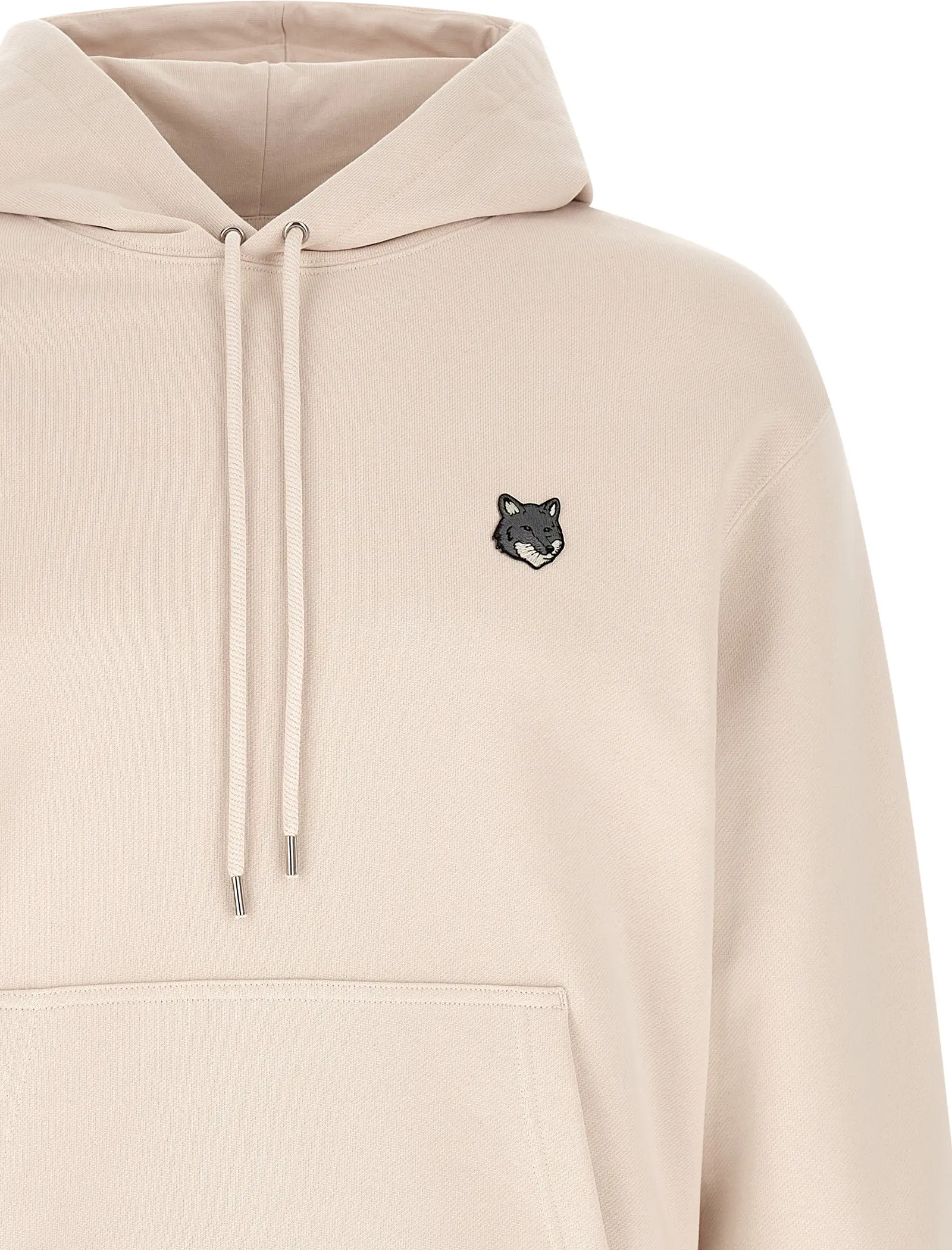 Свитшот Maison Kitsuné