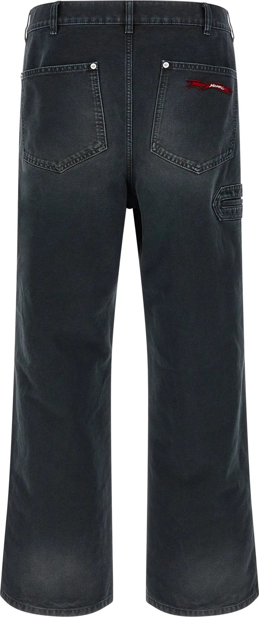 Jeans Marni