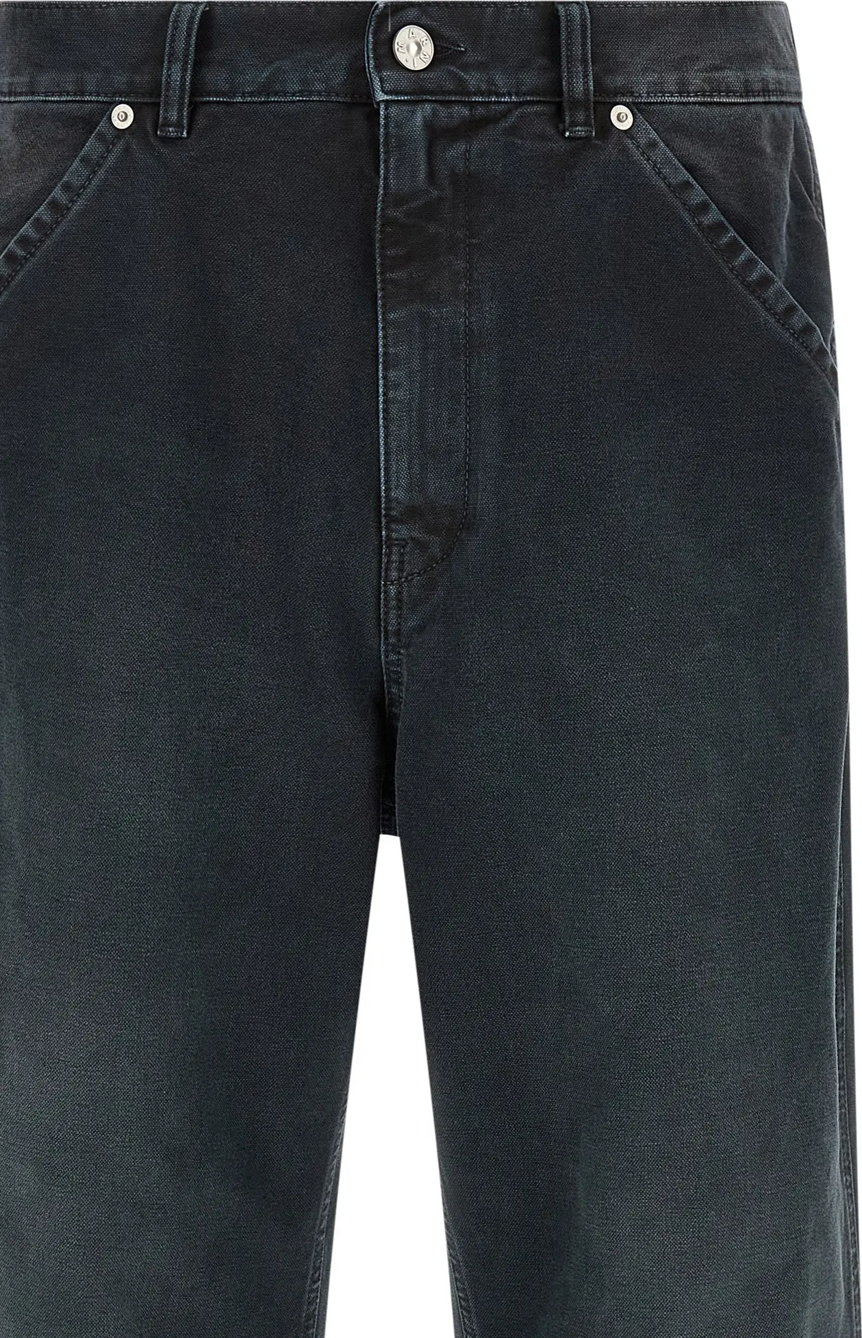 Jeans Marni