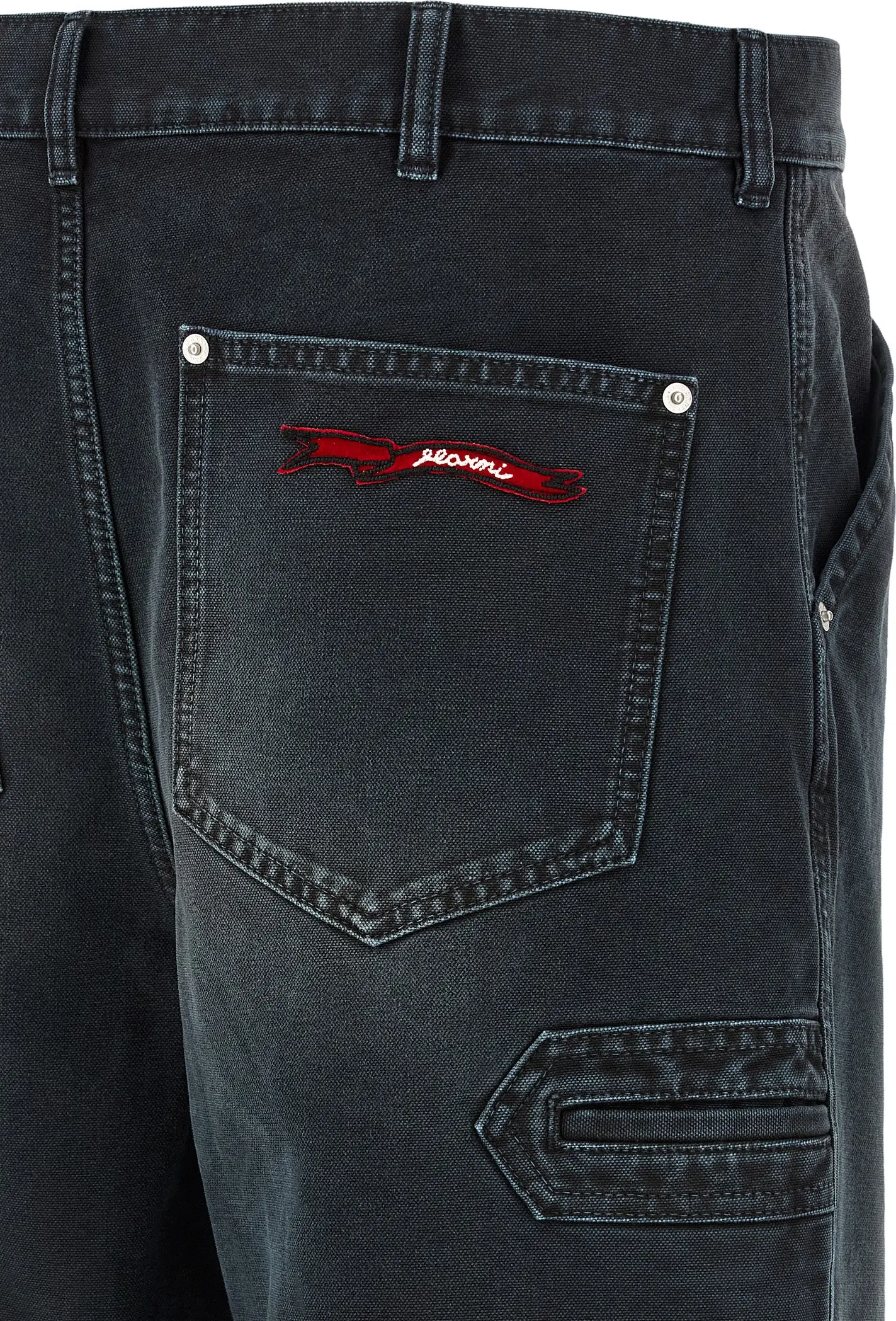 Jeans Marni