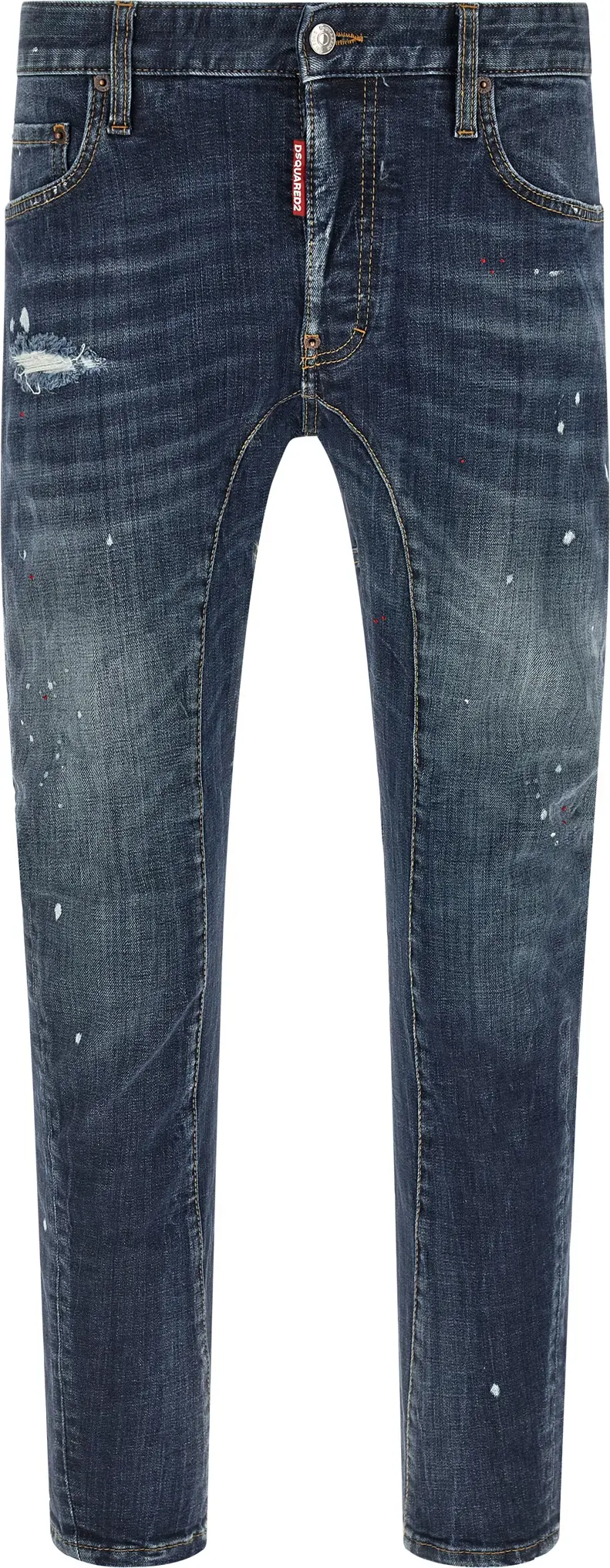 Dsquared2 Tianlar