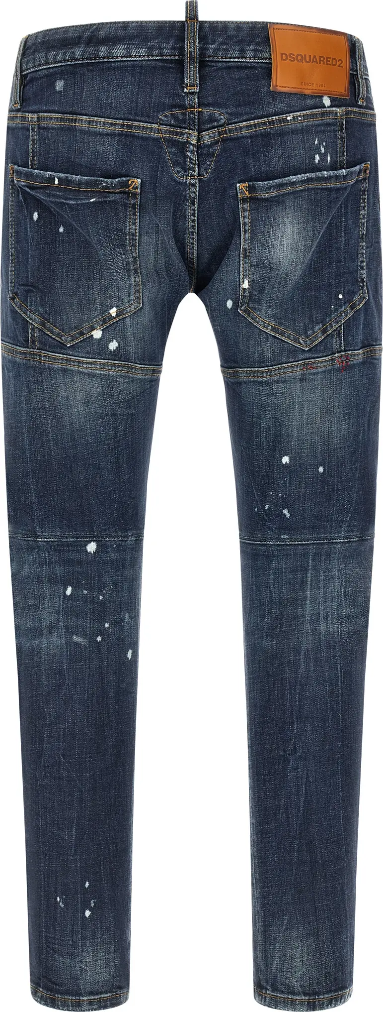 Dsquared2 Tianlar