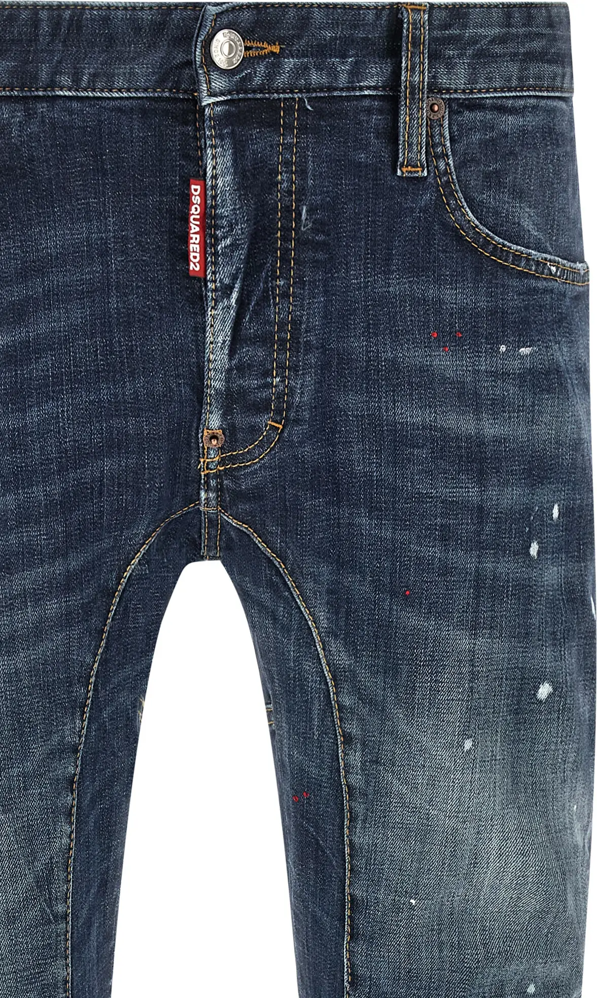 Dsquared2 Tianlar