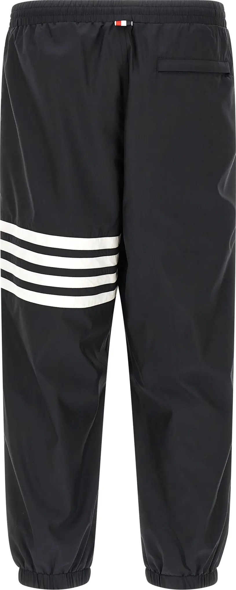 Спортивные штаны Thom Browne