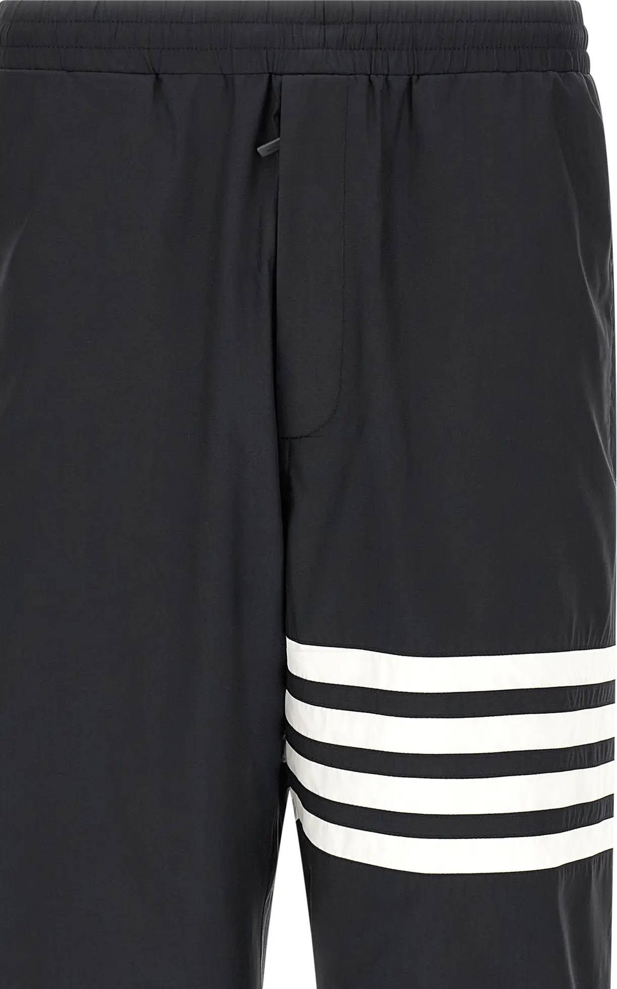 Спортивные штаны Thom Browne