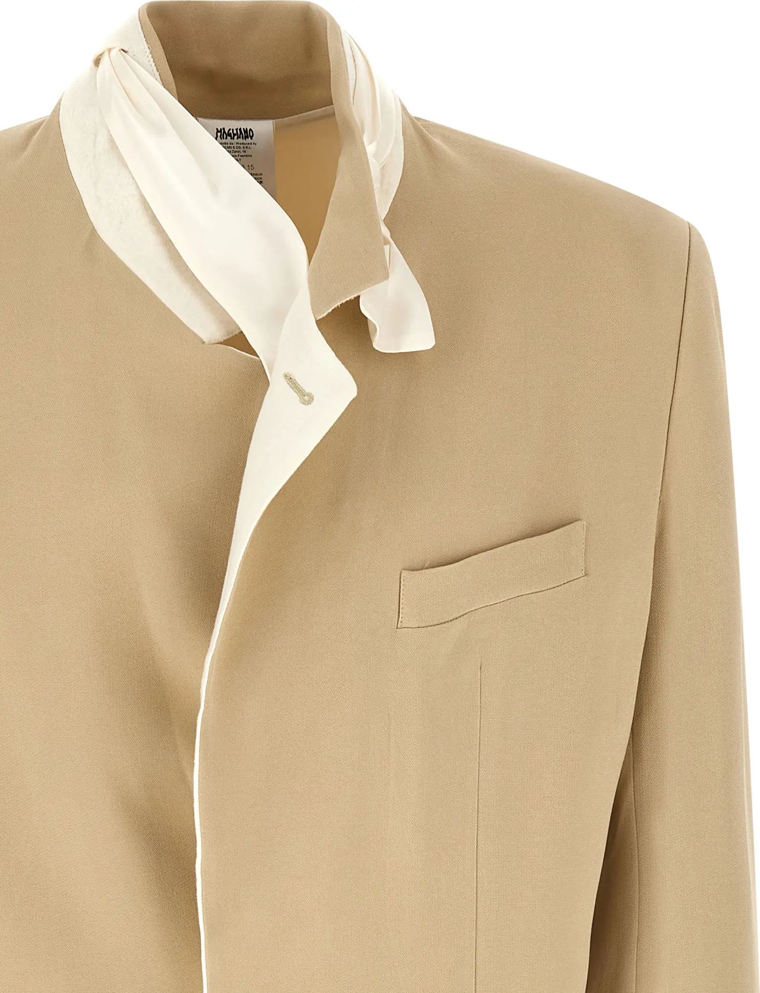 Magliano Smoking Rimini Blazer