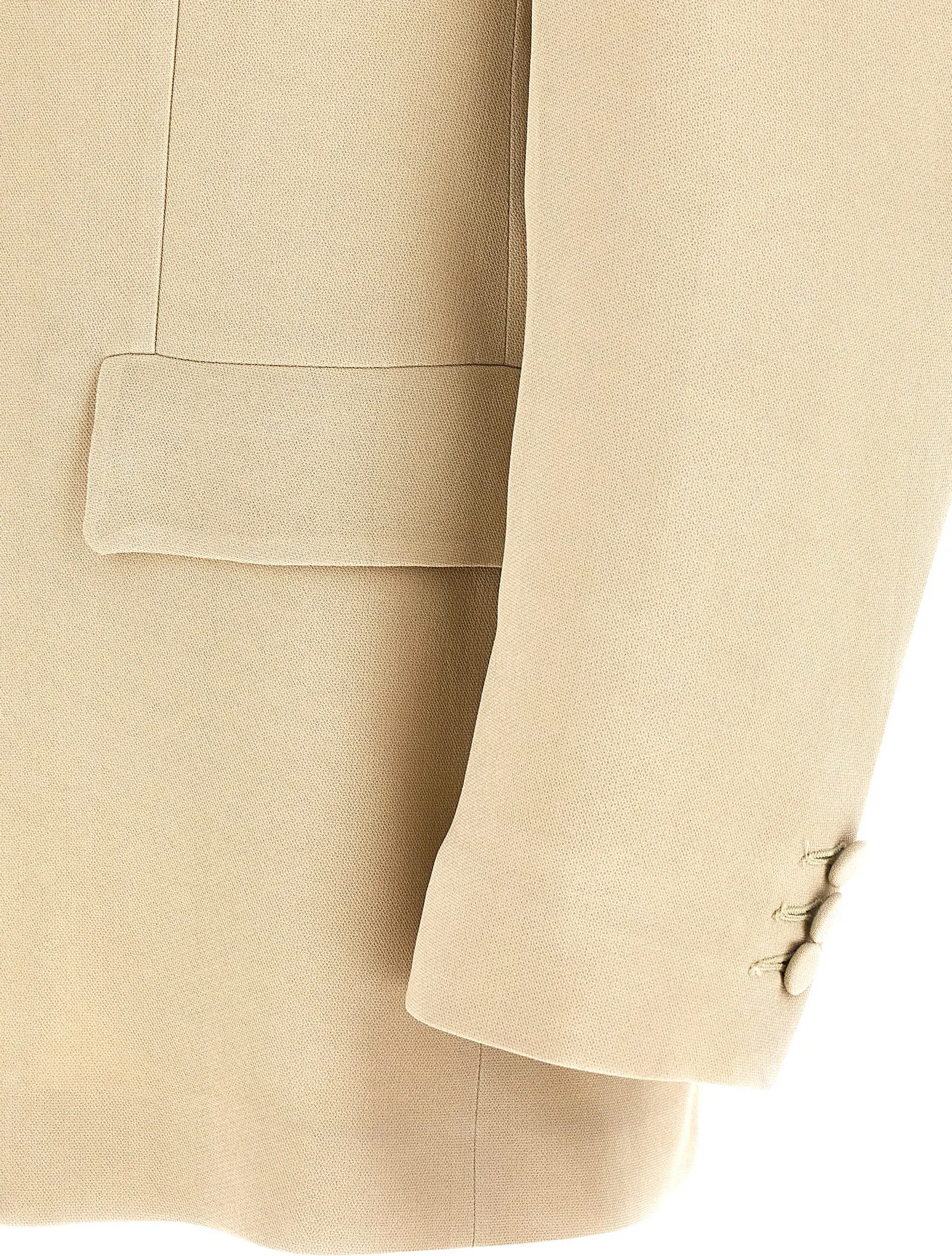 Magliano Smoking Rimini Blazer