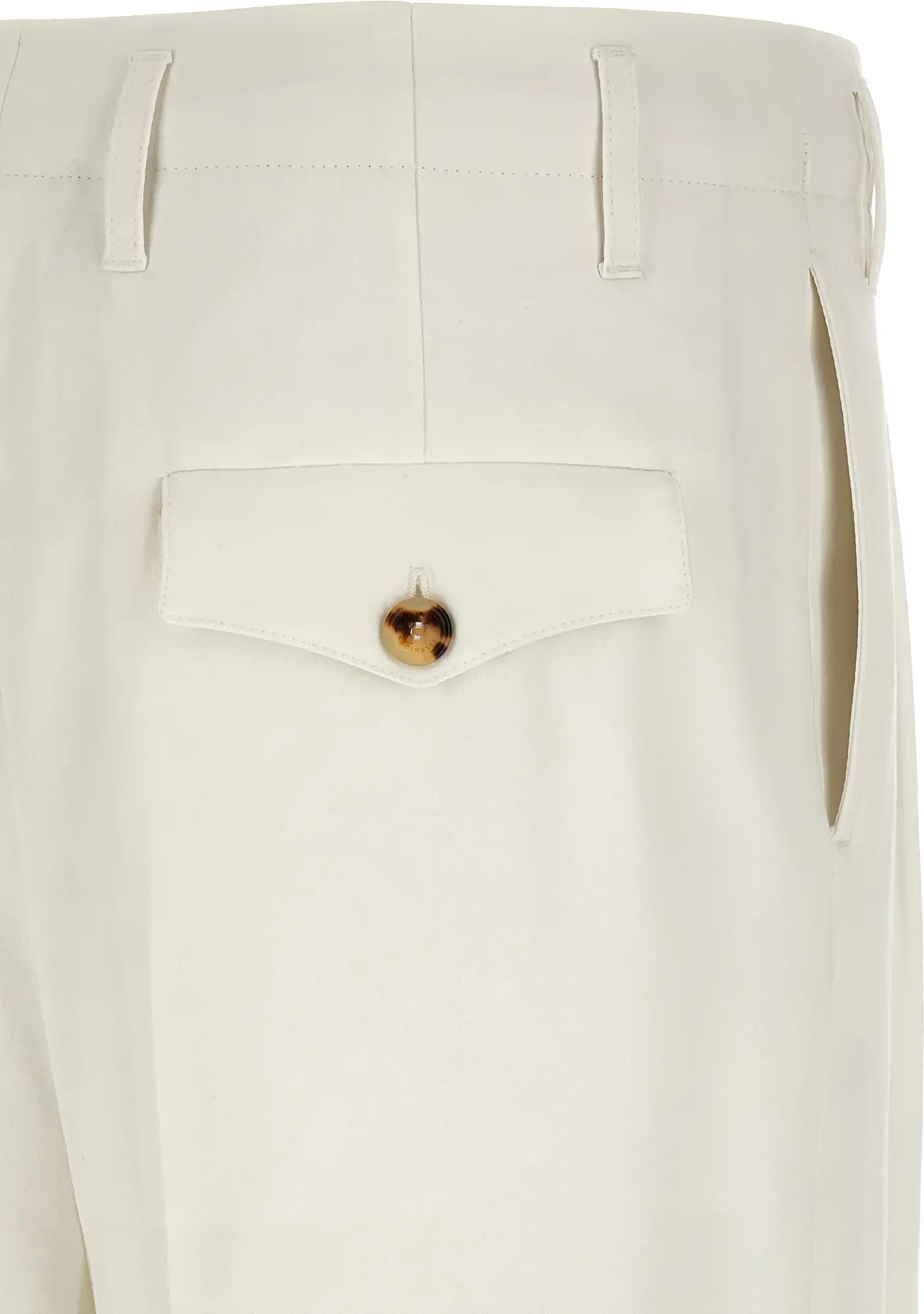 Brunello Cucinelli tasodifiy shimlar