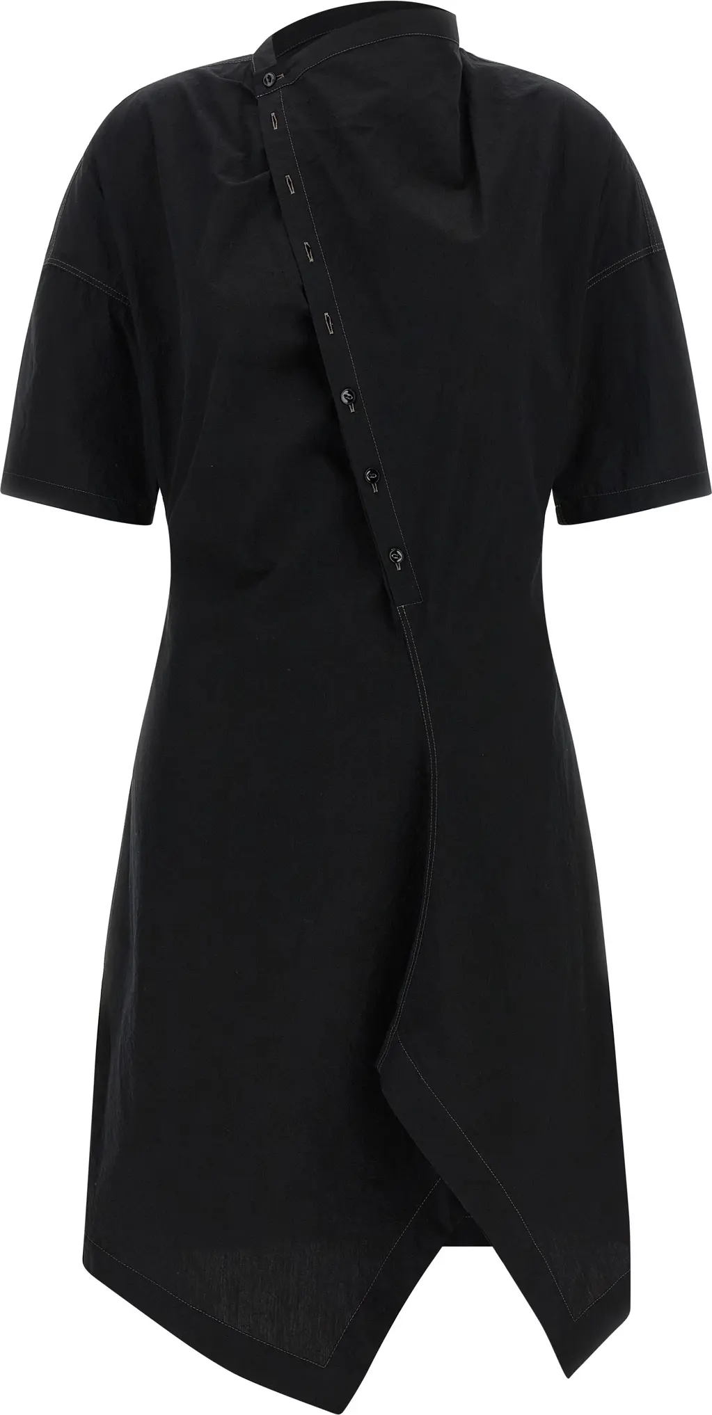 Midi Dress Lemaire