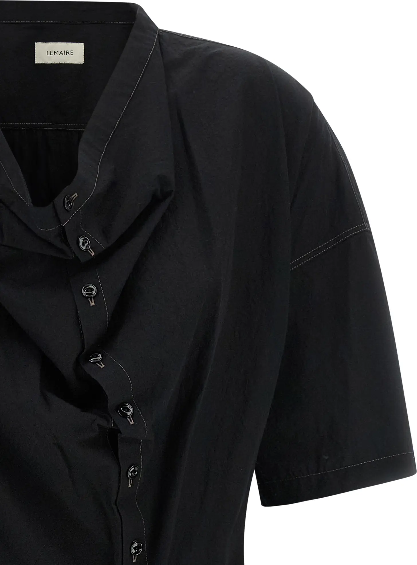 Midi Dress Lemaire