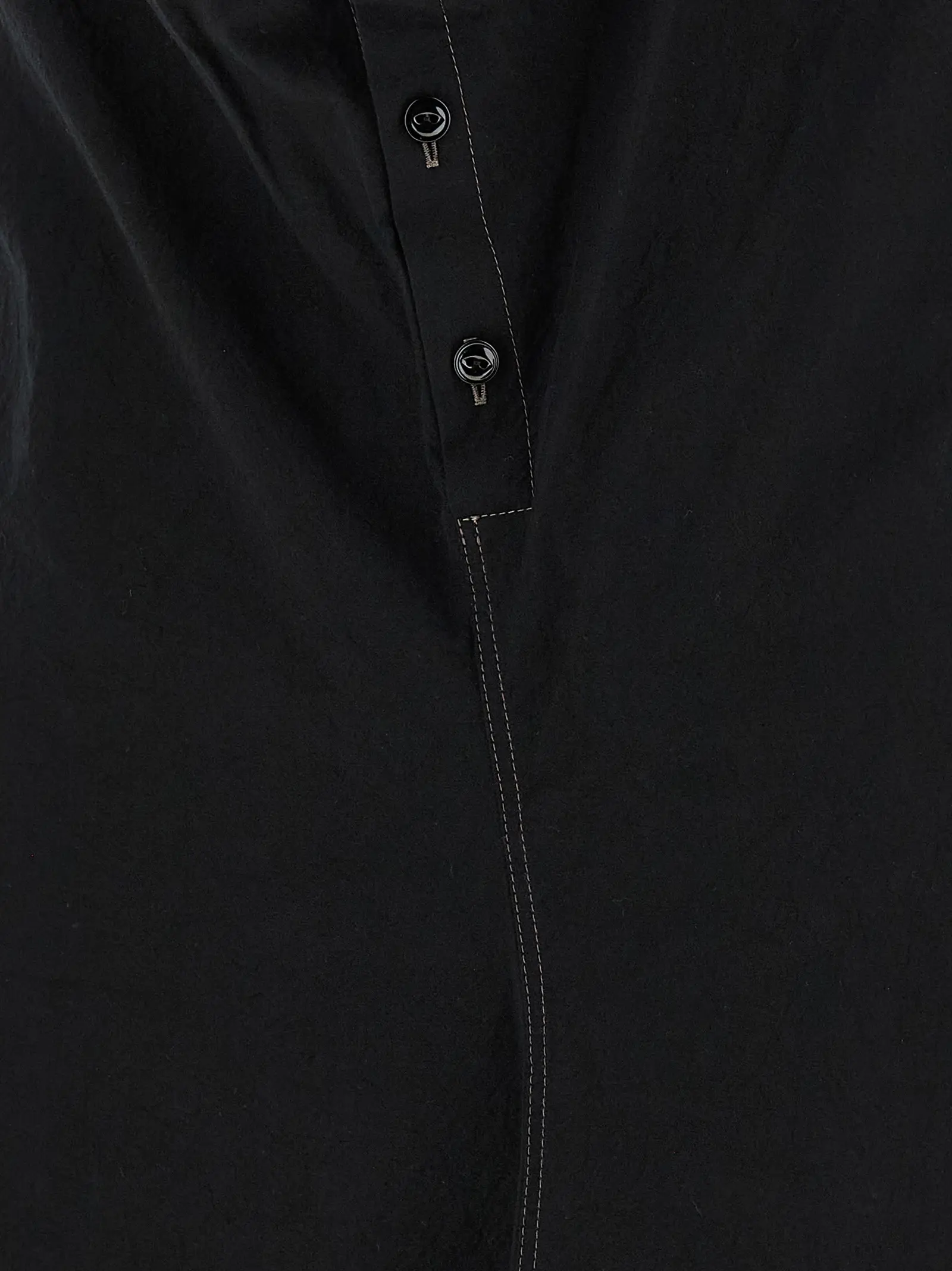 Midi Dress Lemaire