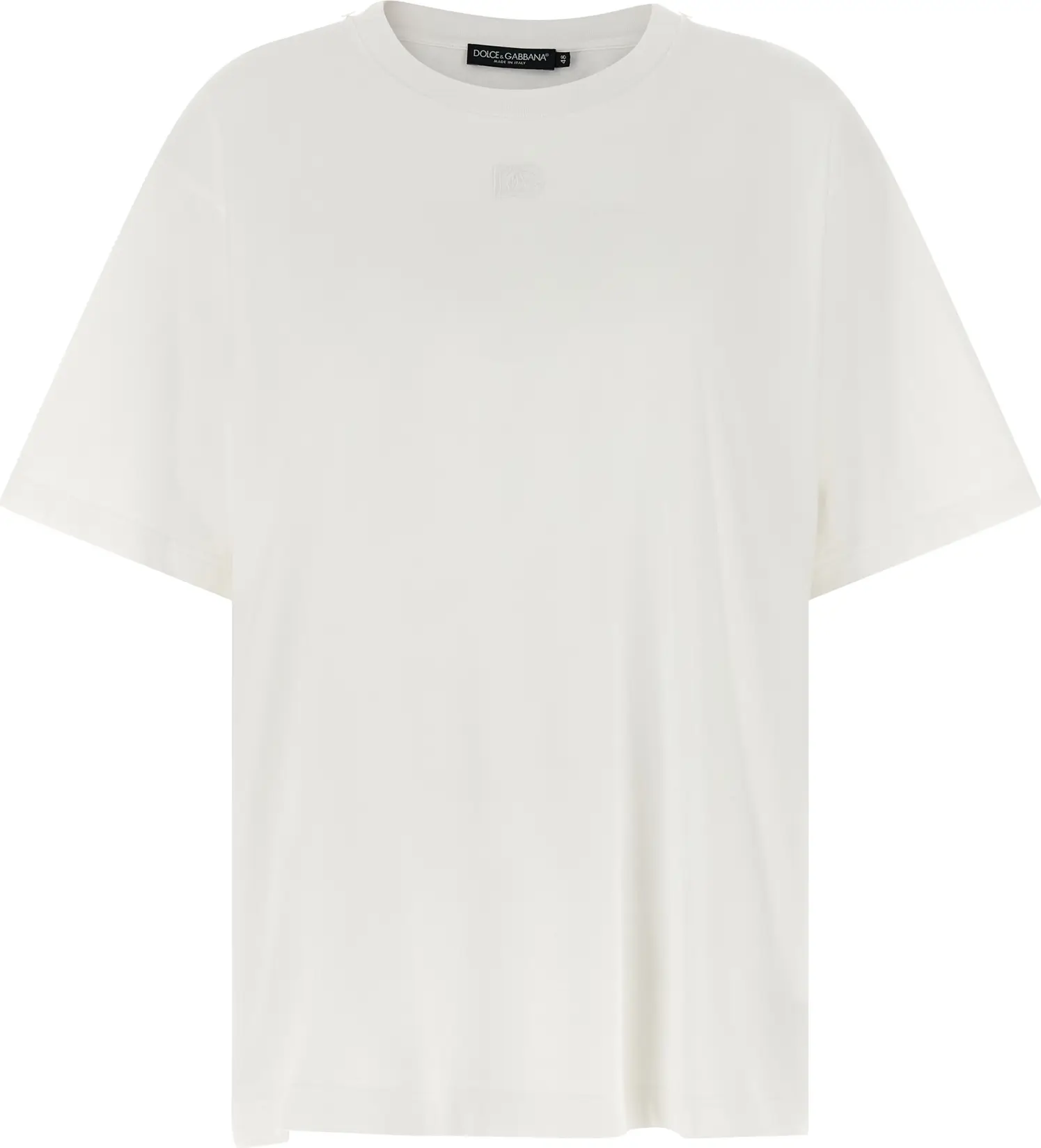 Dolce & Gabbana futbolka