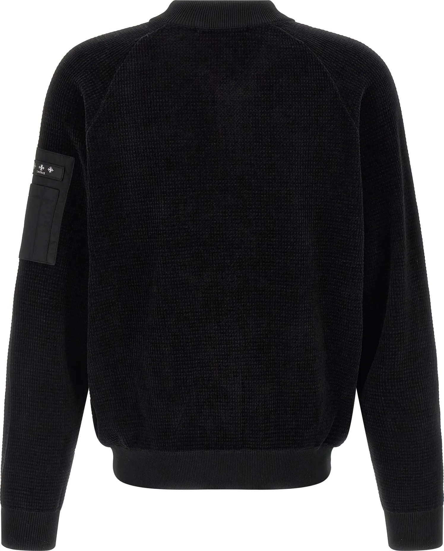 Bomber Jacket TATRAS
