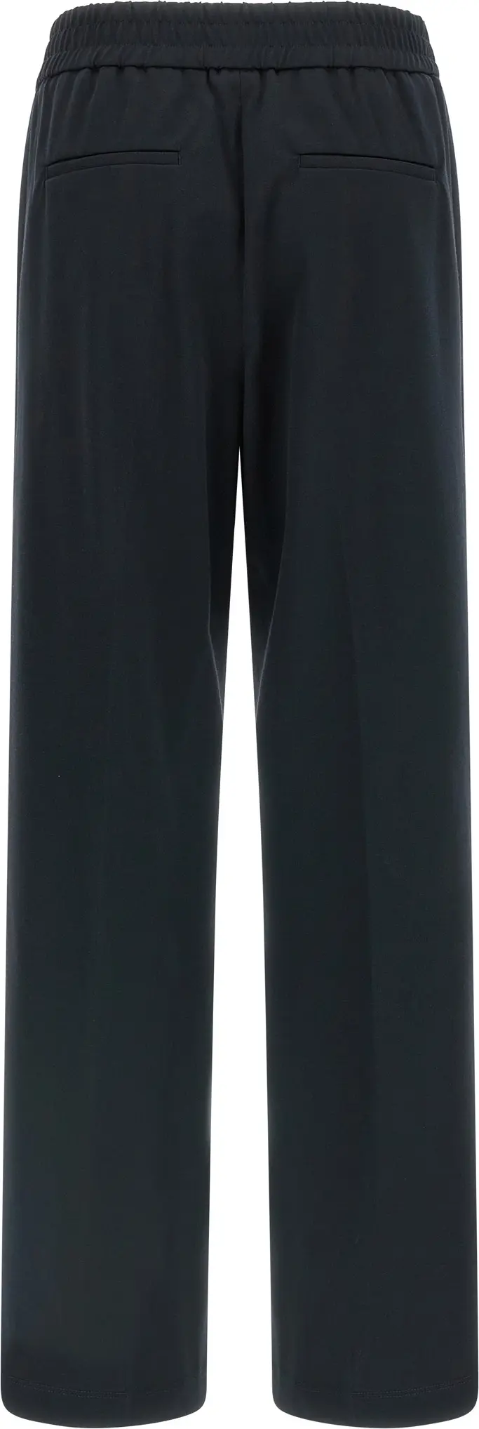 Casual Pants Peserico