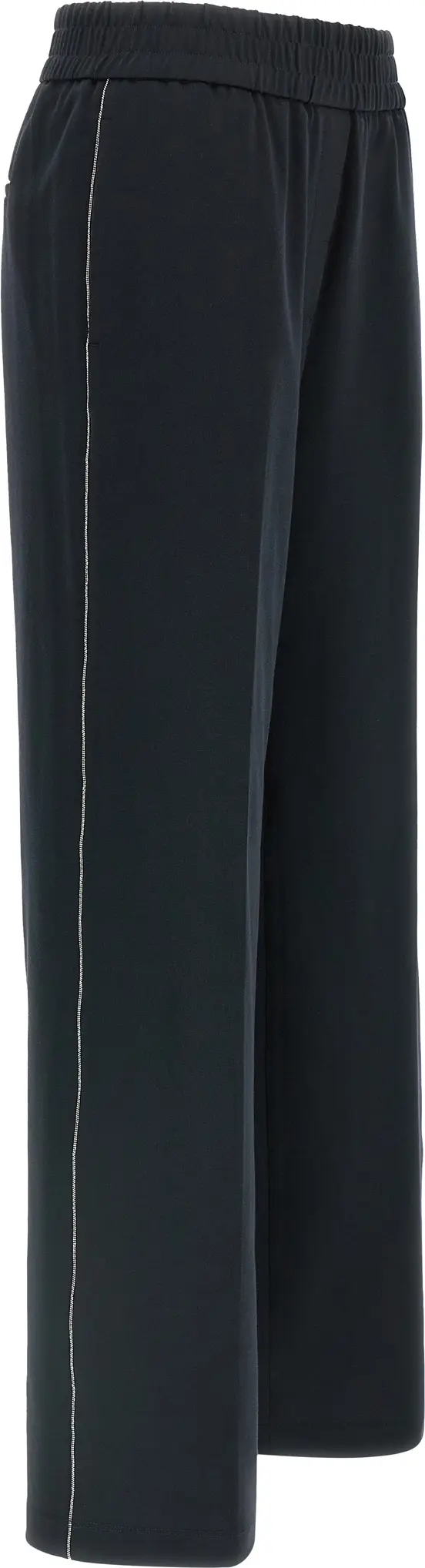 Casual Pants Peserico