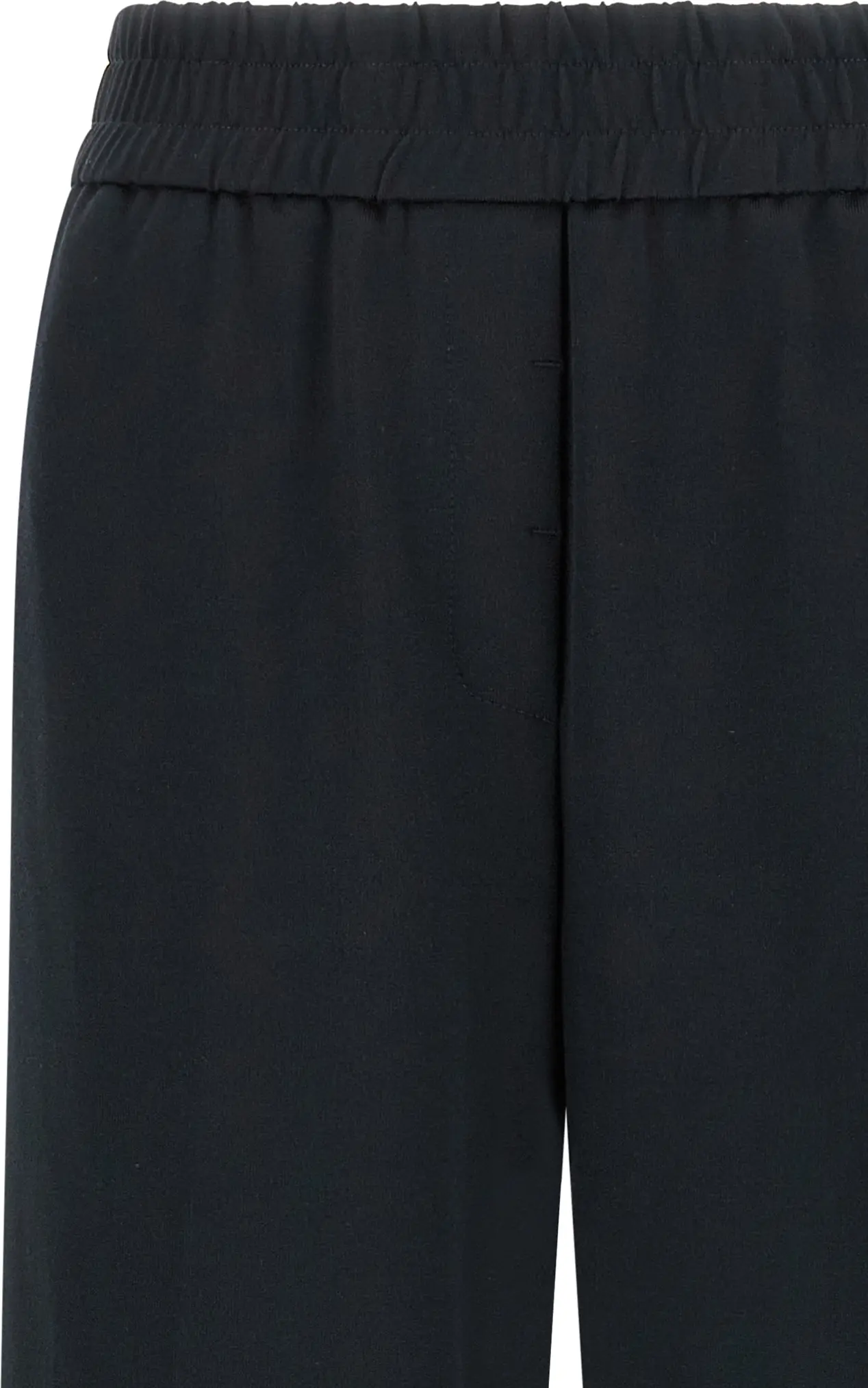 Casual Pants Peserico