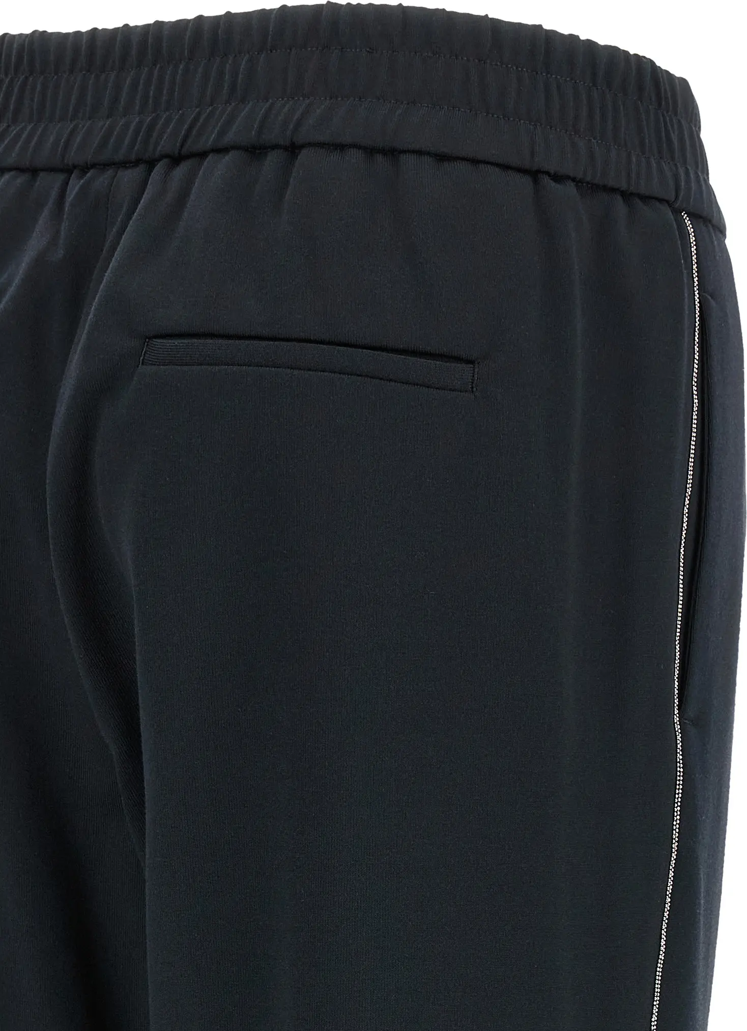 Casual Pants Peserico