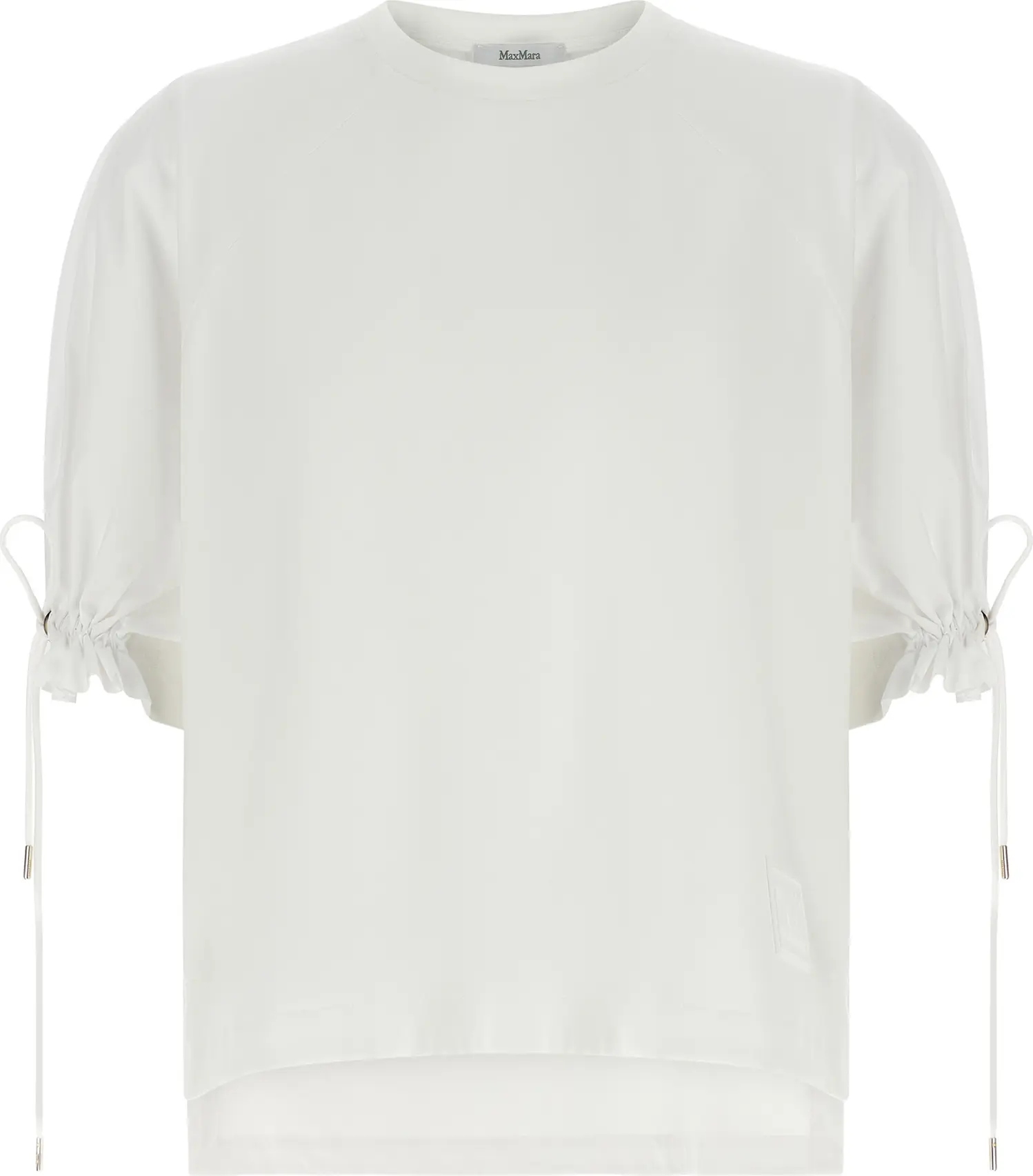 Max Mara T-shirt
