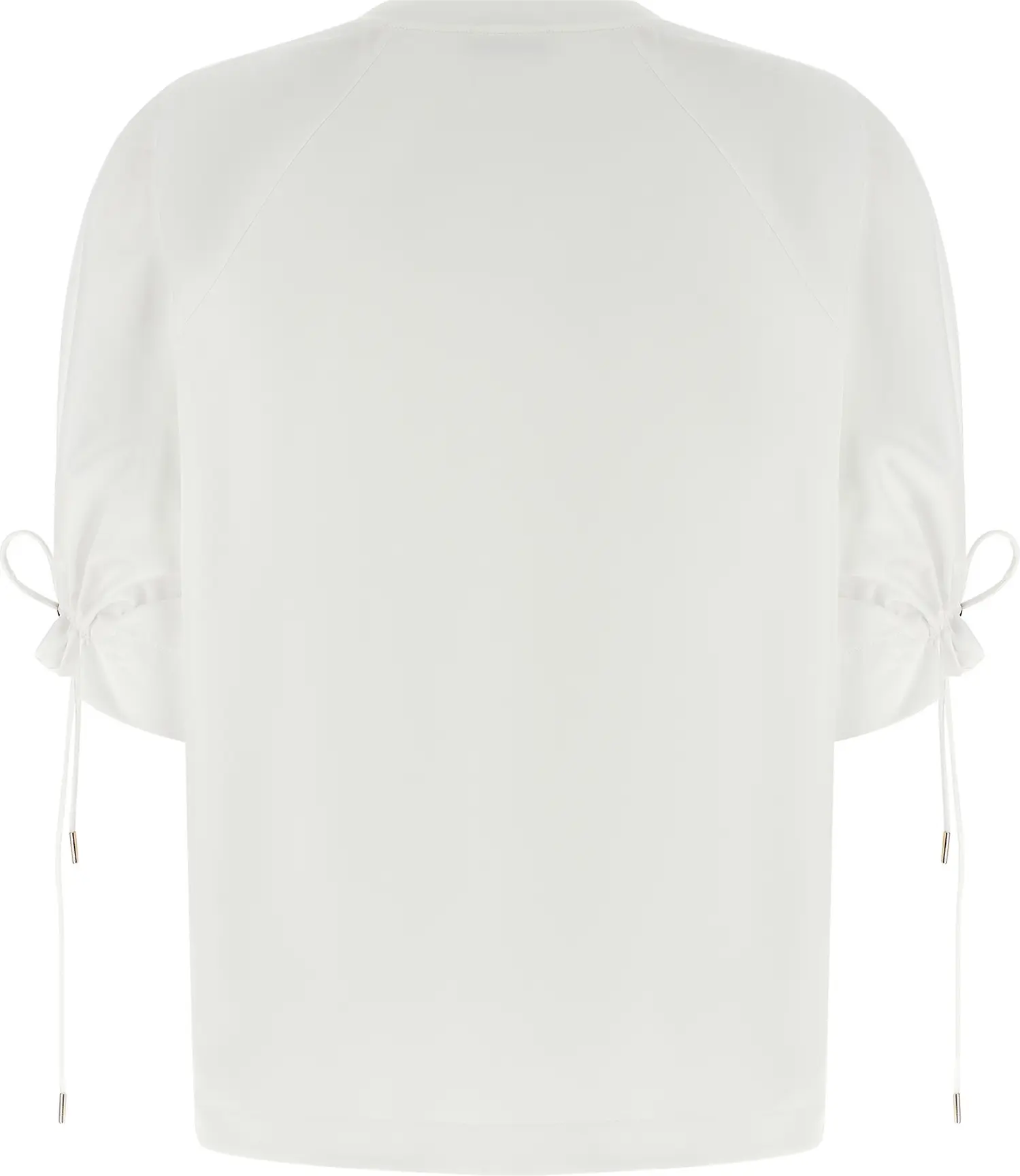 T-Shirt Max Mara
