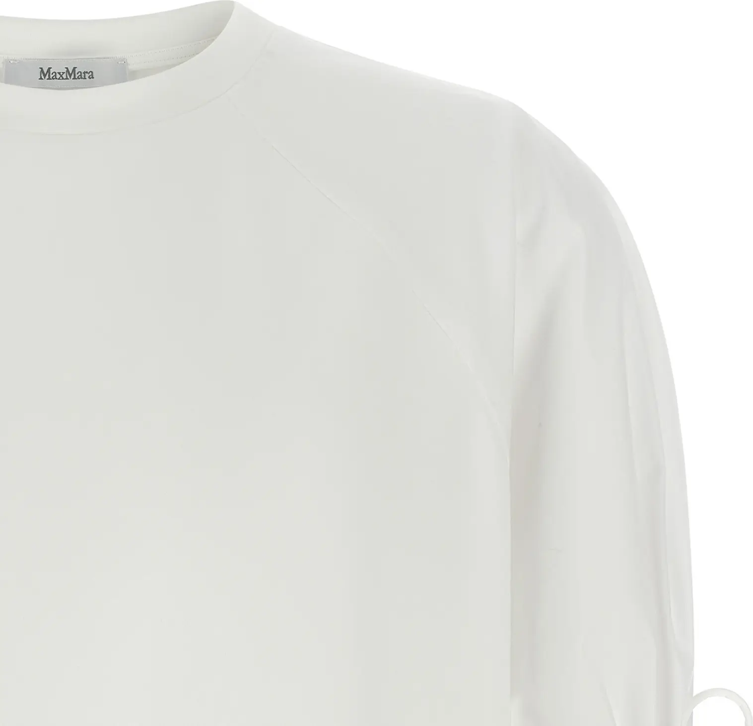 T-Shirt Max Mara