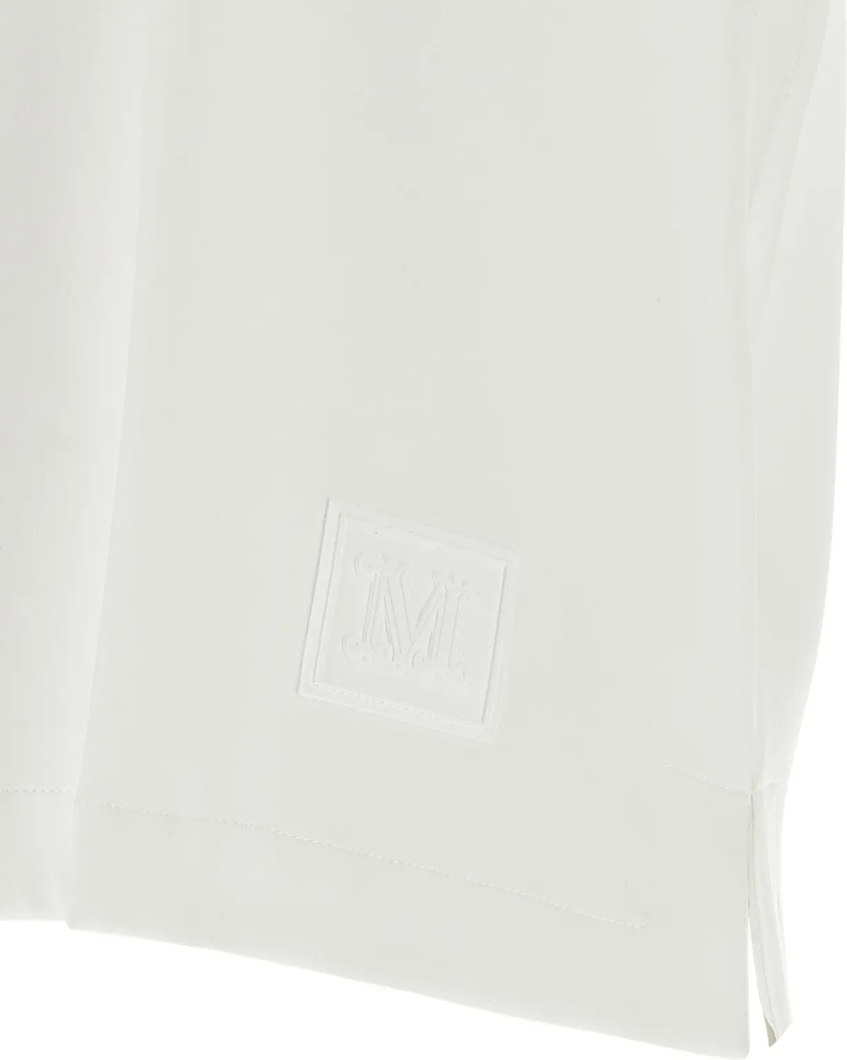 T-Shirt Max Mara