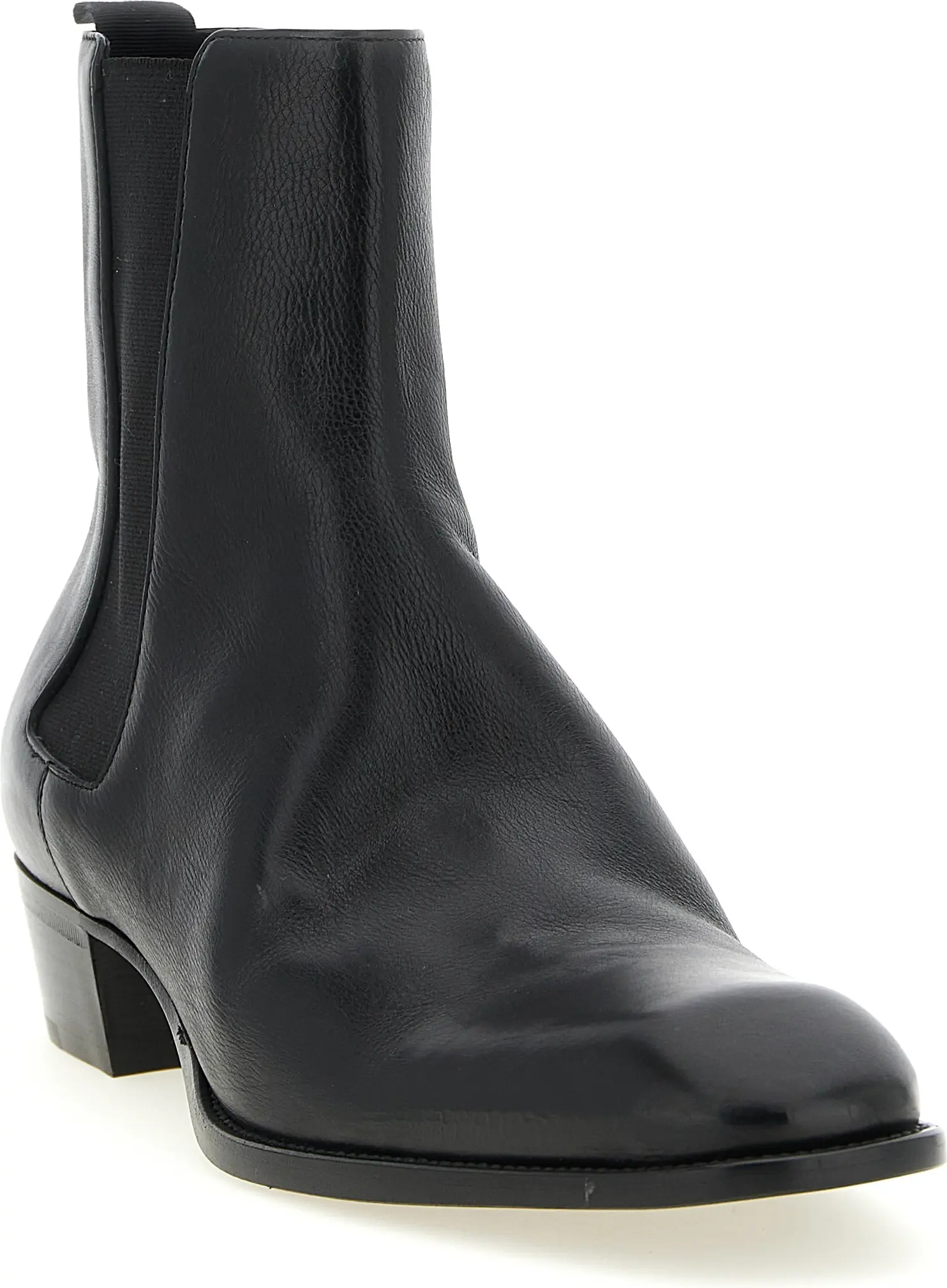 Boti Saint Laurent