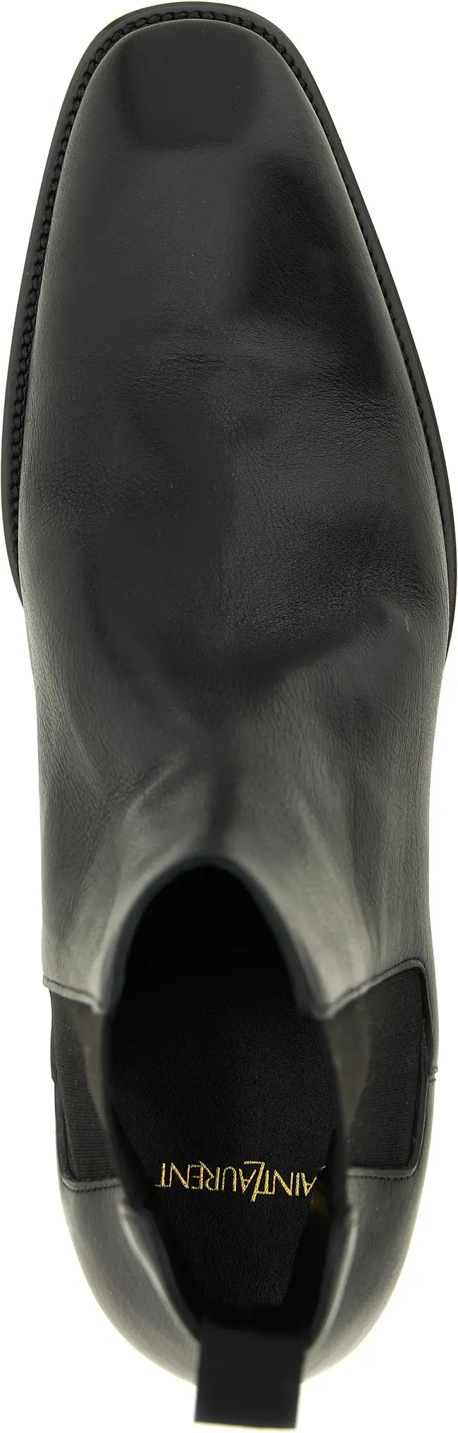 Boti Saint Laurent