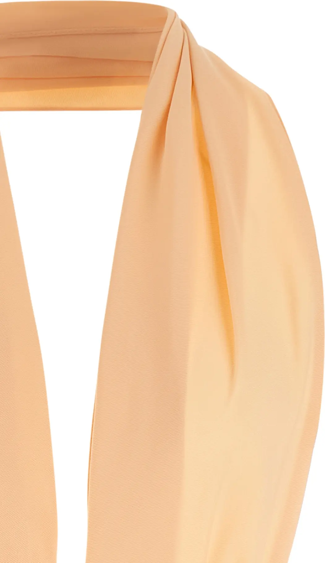 Sleeveless T-Shirt Alberta Ferretti