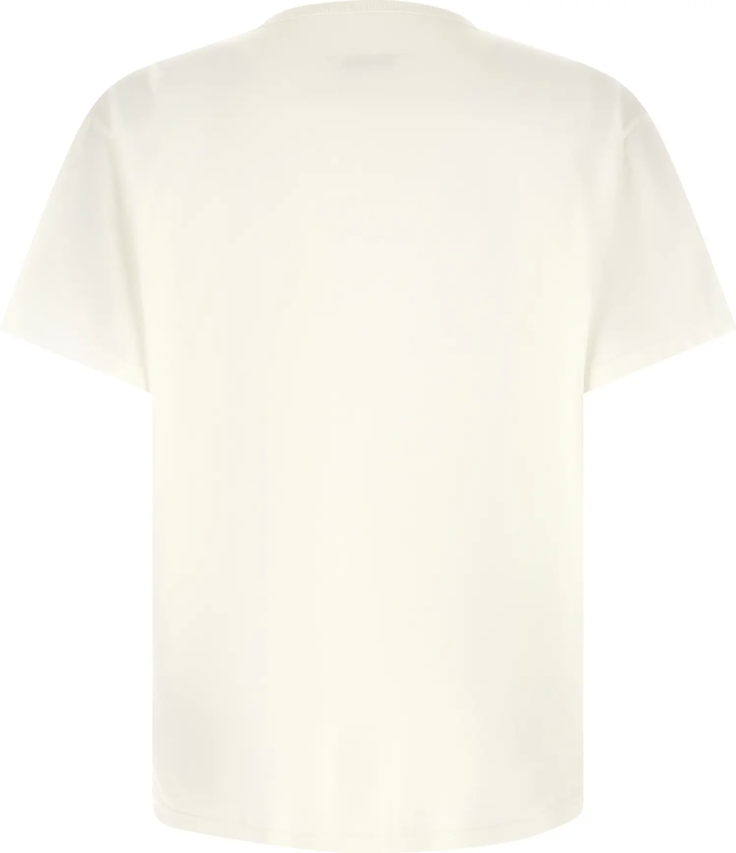 T-Shirt MM6 Maison Margiela