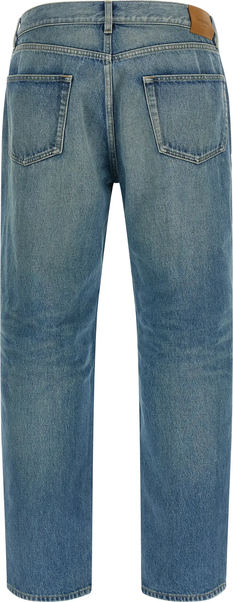 Saint Laurent Mick Jinlari