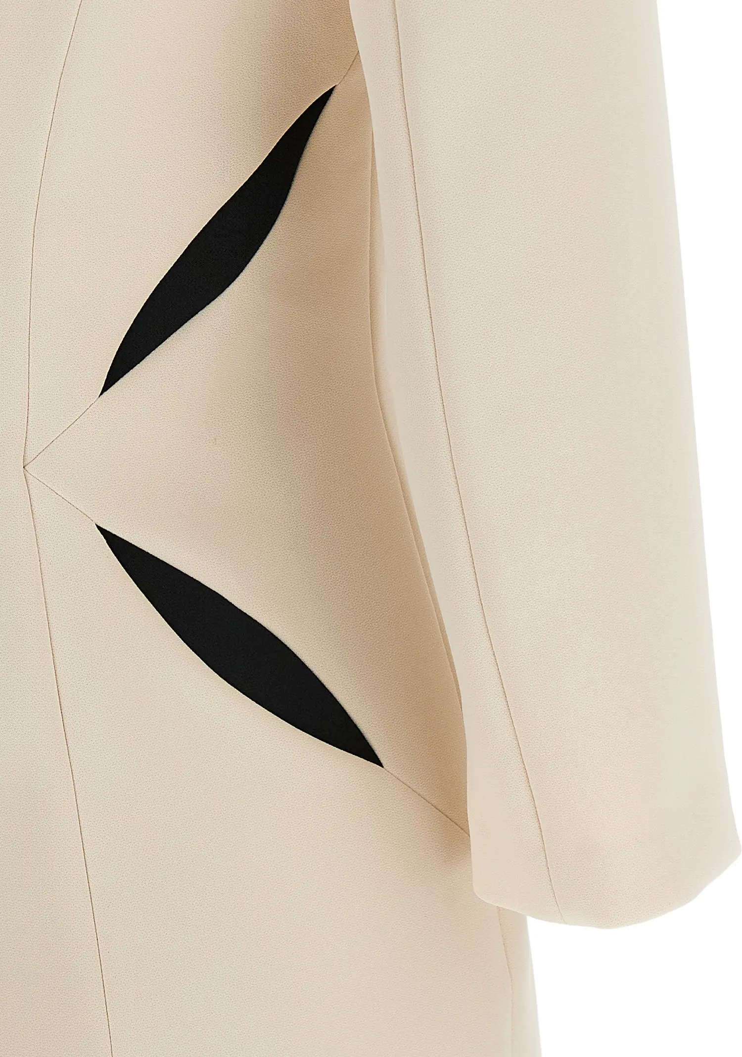 Short Dress Elisabetta Franchi