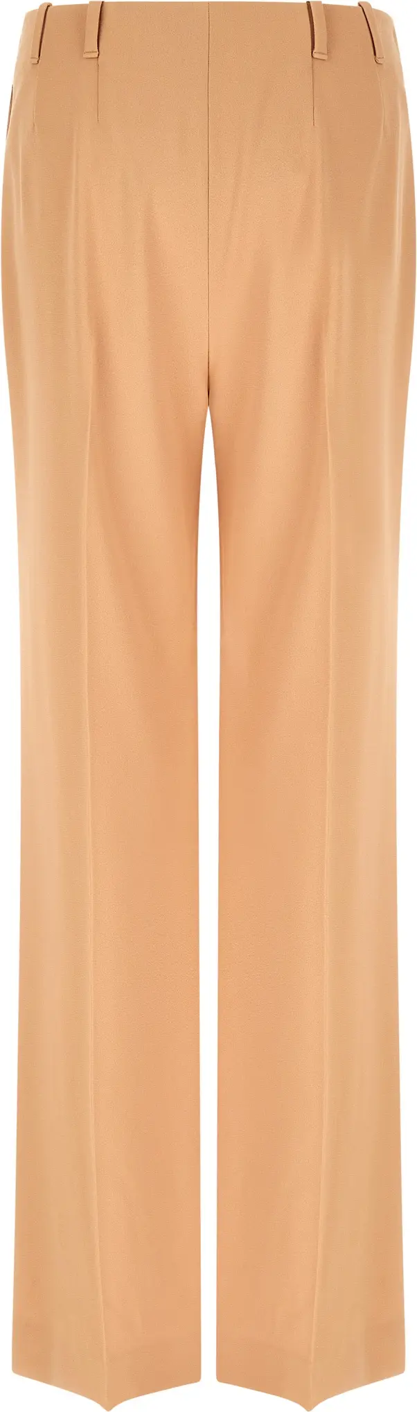 Casual Pants Ermanno Scervino
