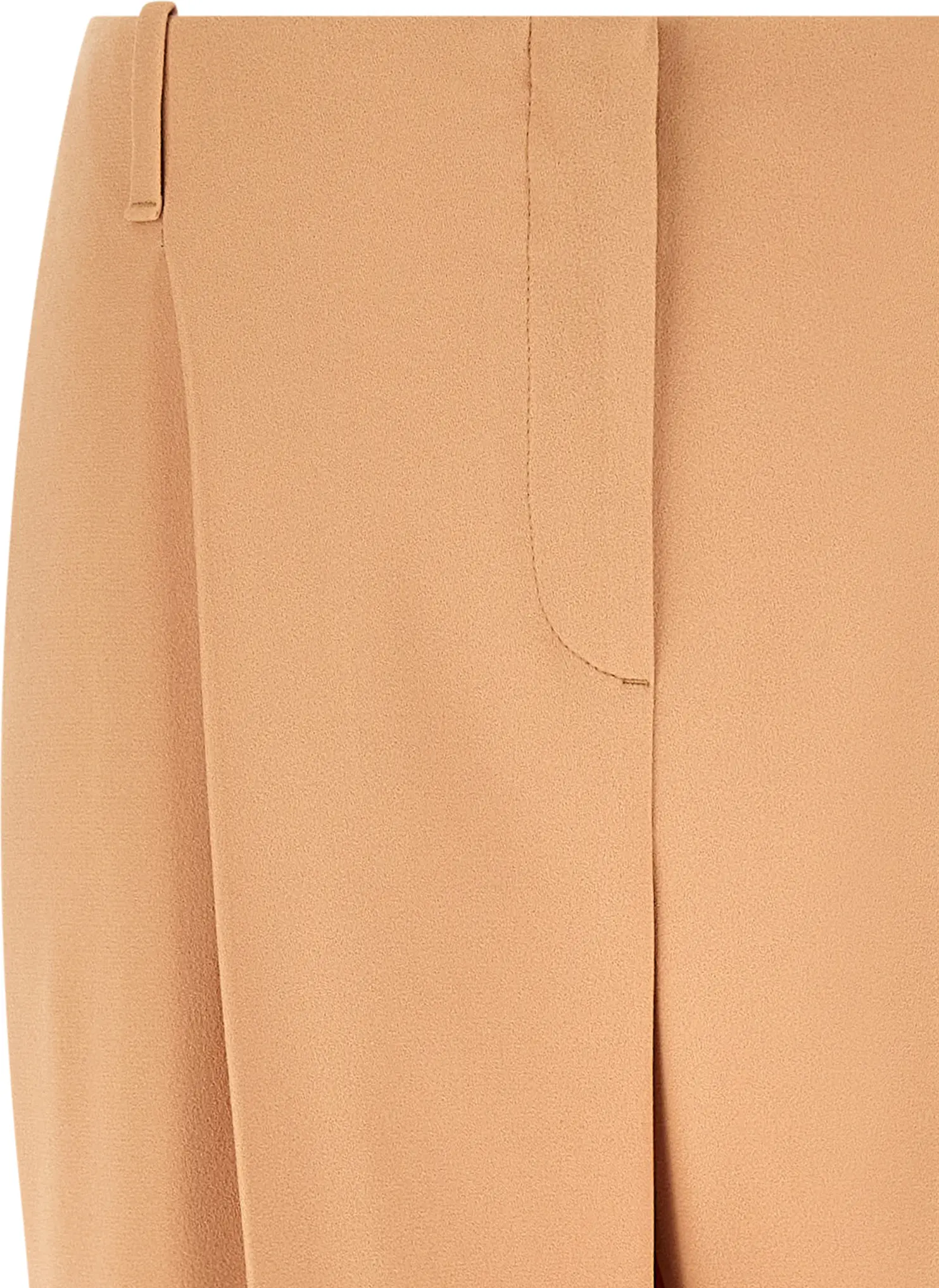 Casual Pants Ermanno Scervino