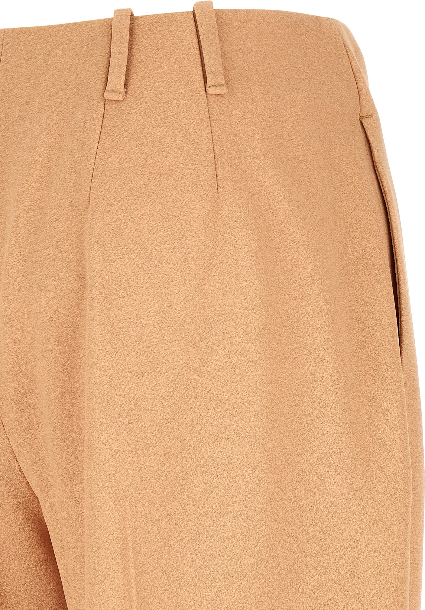 Casual Pants Ermanno Scervino