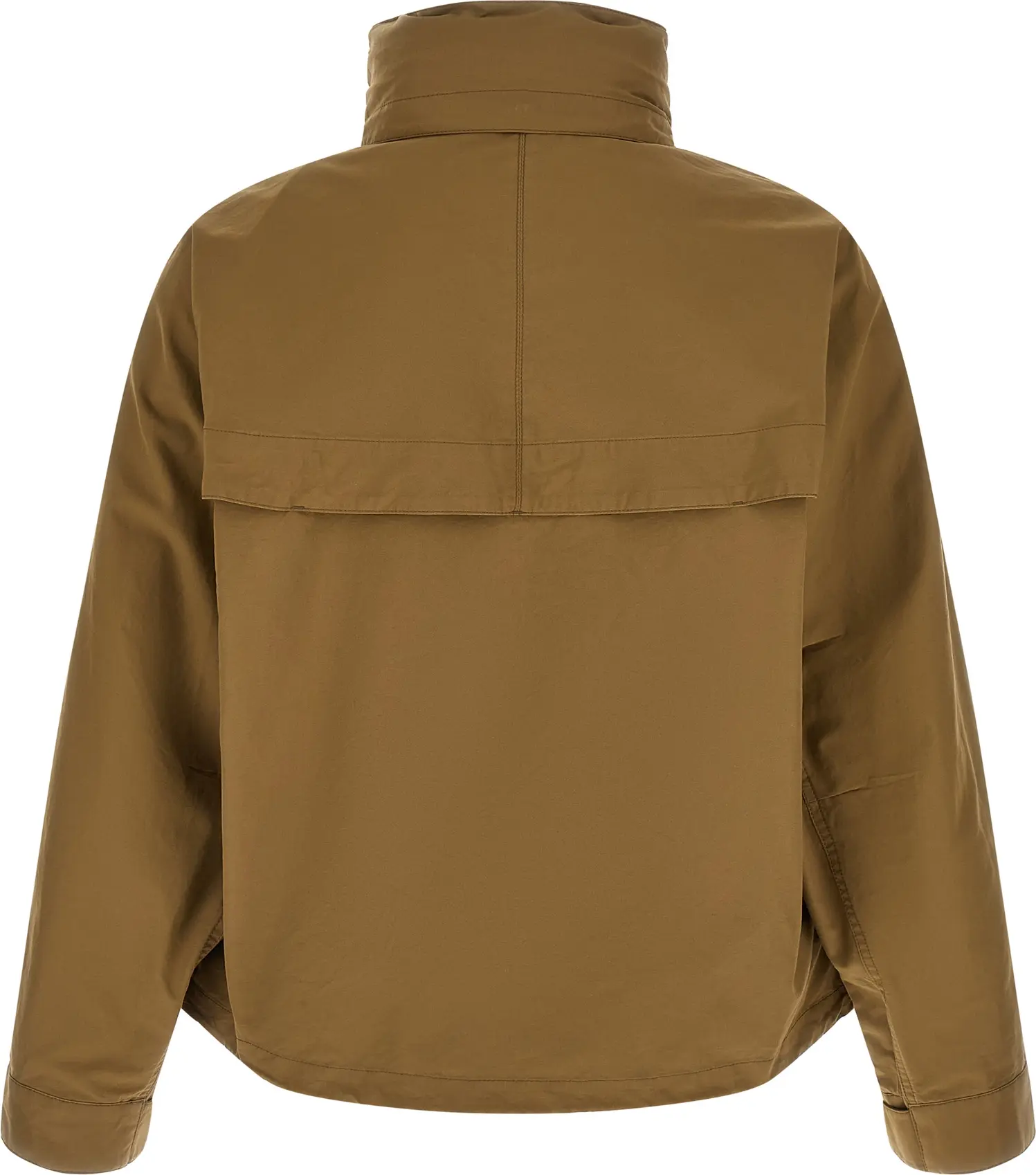 Parka Lemaire Ikki Paxtali