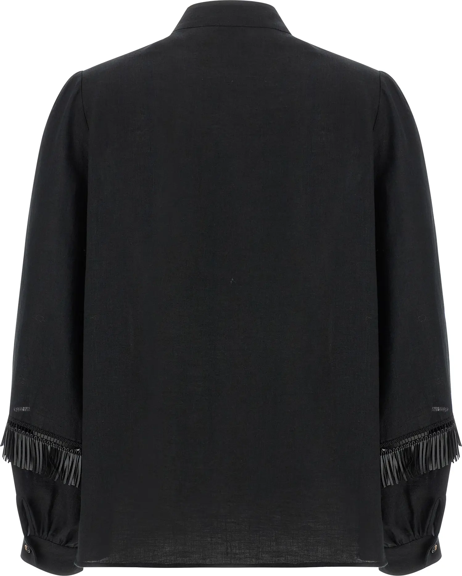 Blouse Kiton