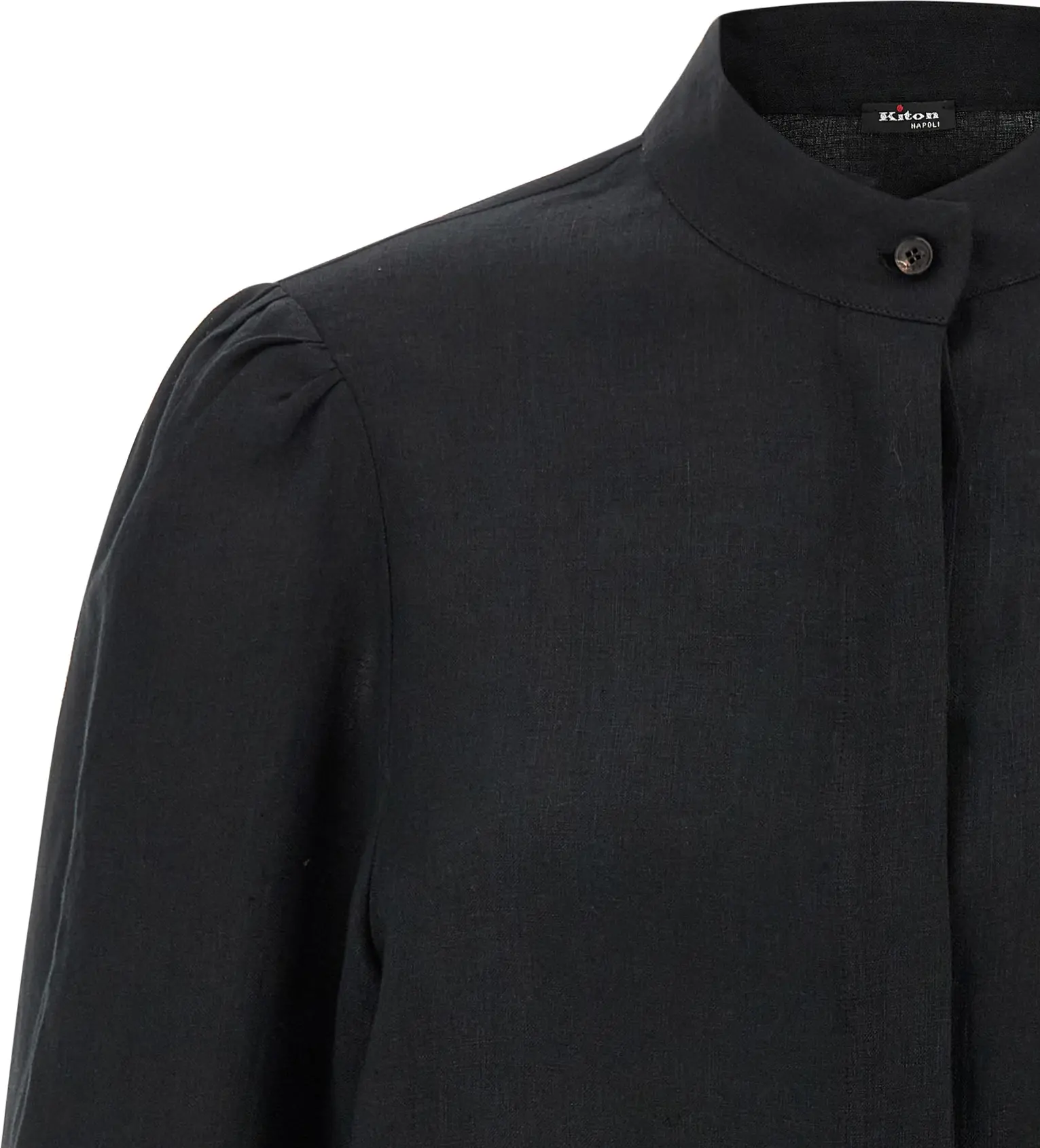 Blouse Kiton